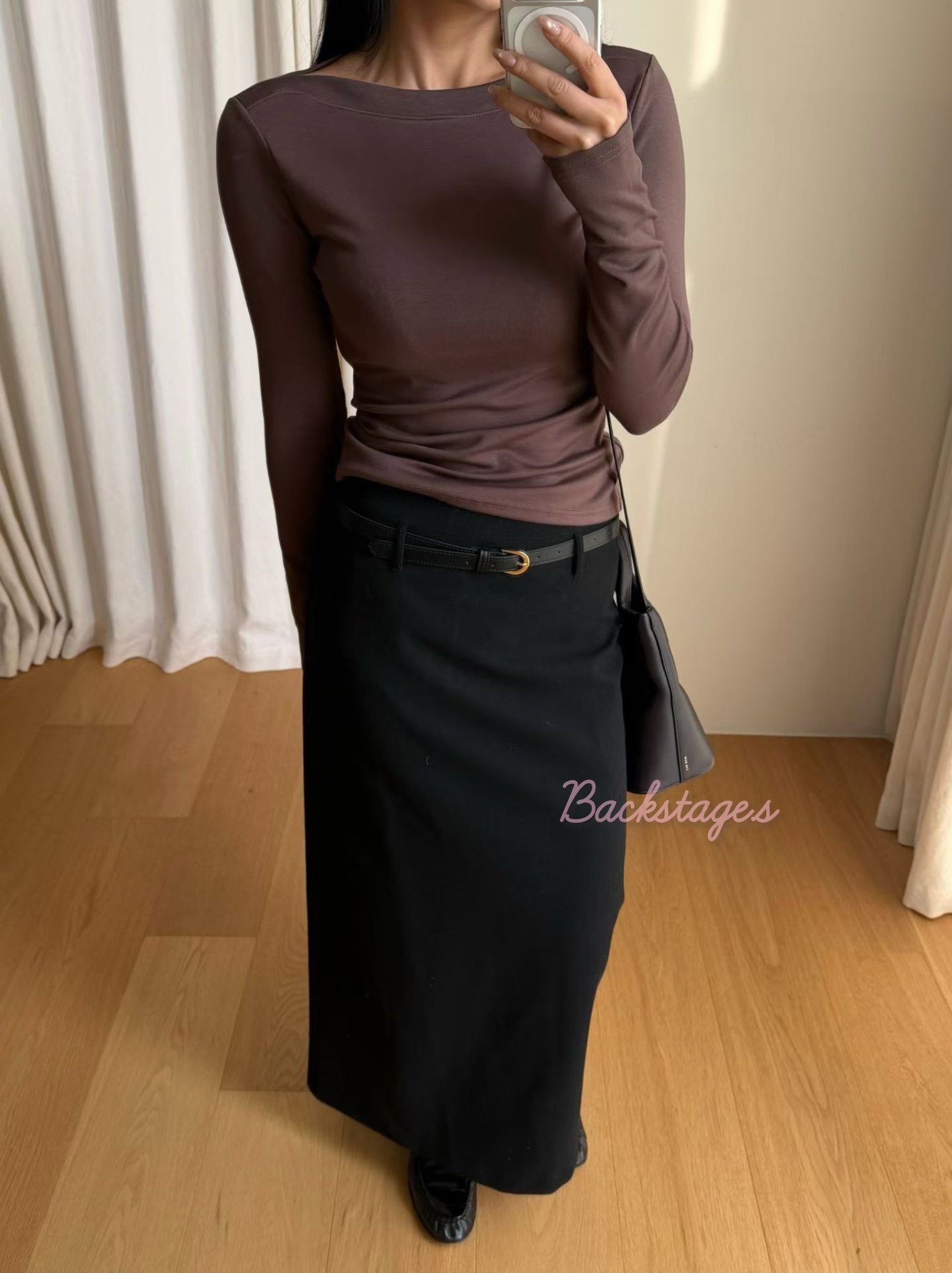 20260106_115743475_iOS