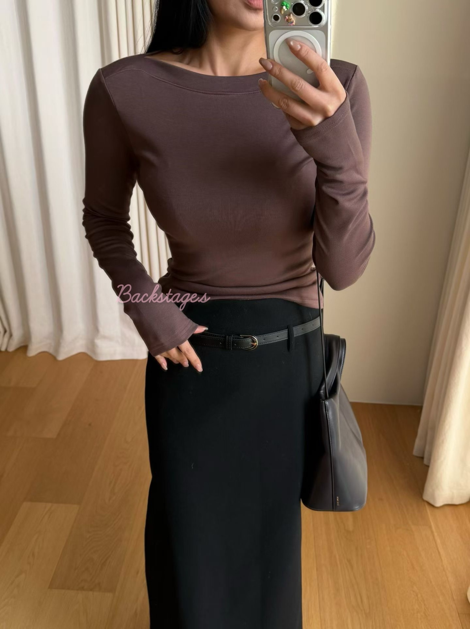 20260106_115743424_iOS