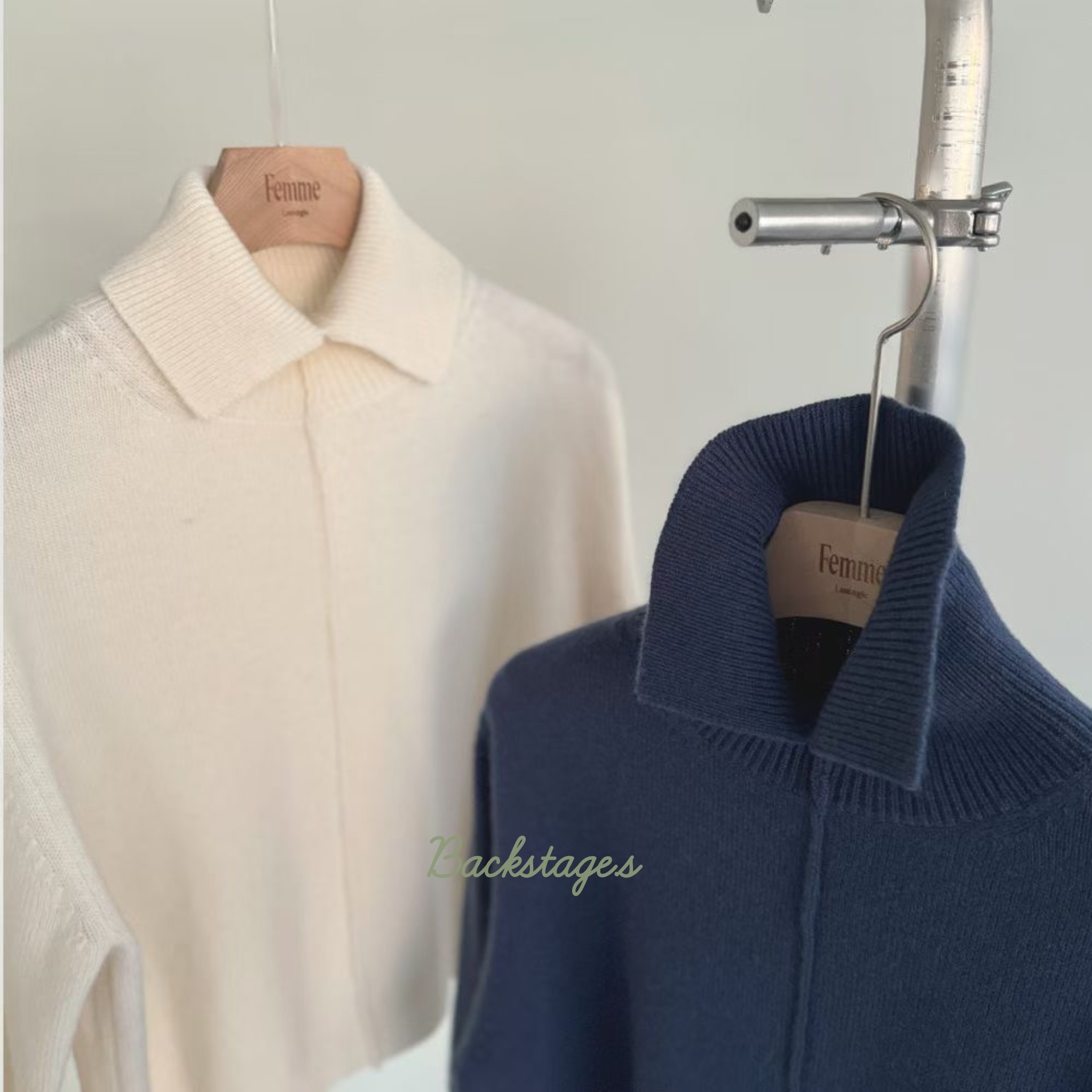 20260106_141827746_iOS