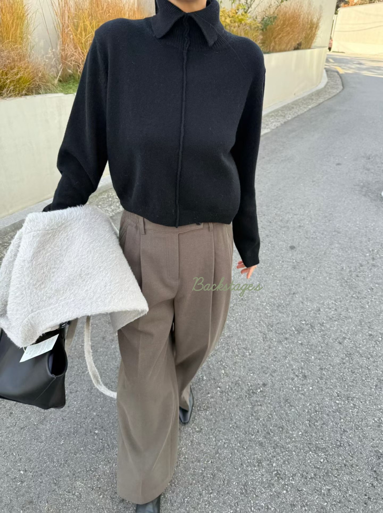 20260106_141827628_iOS