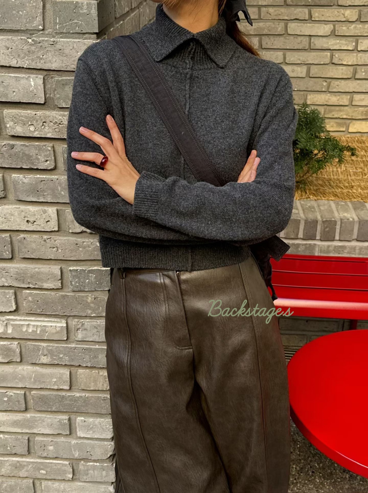 20260106_141827483_iOS