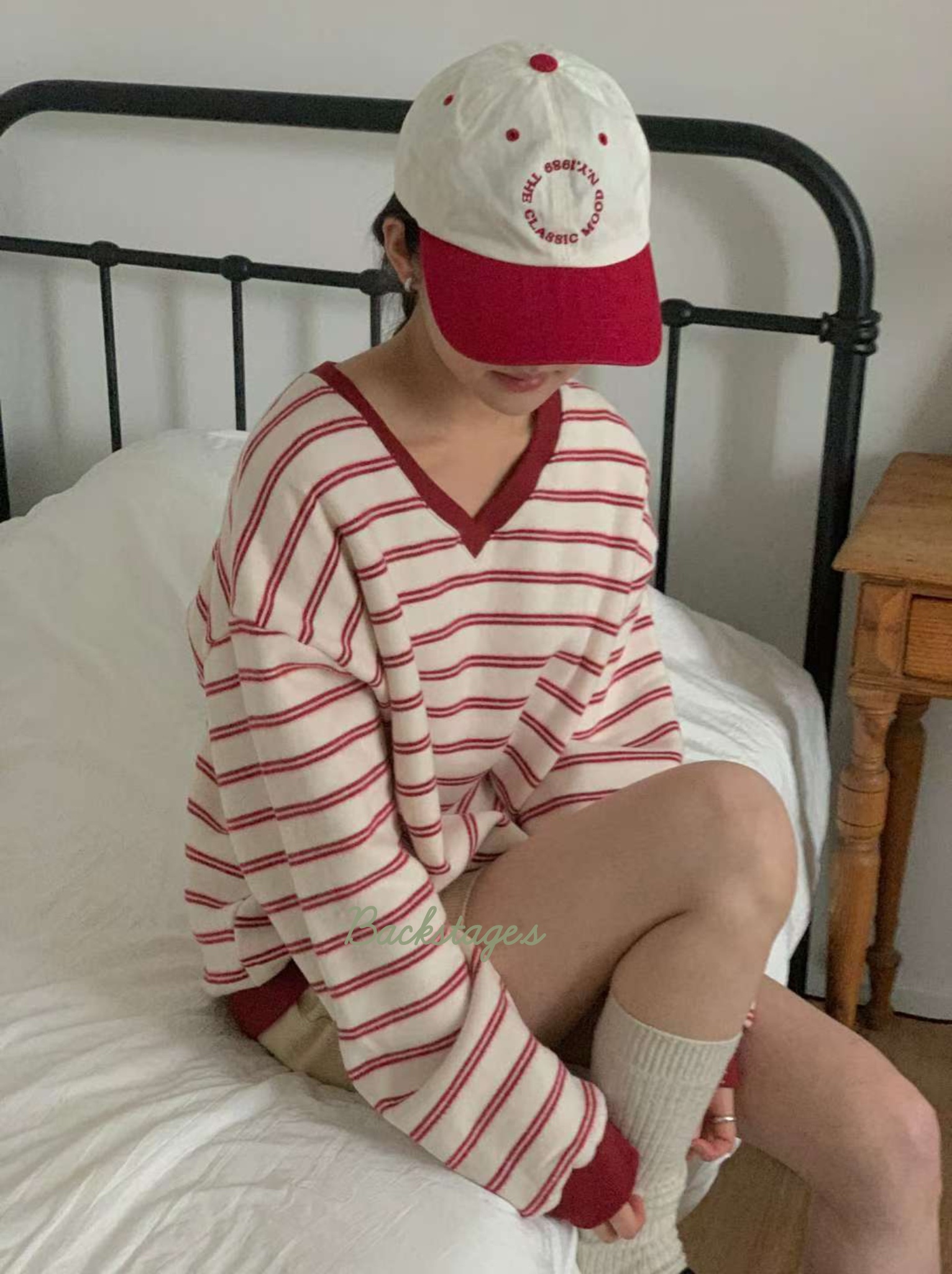 20260106_141627158_iOS