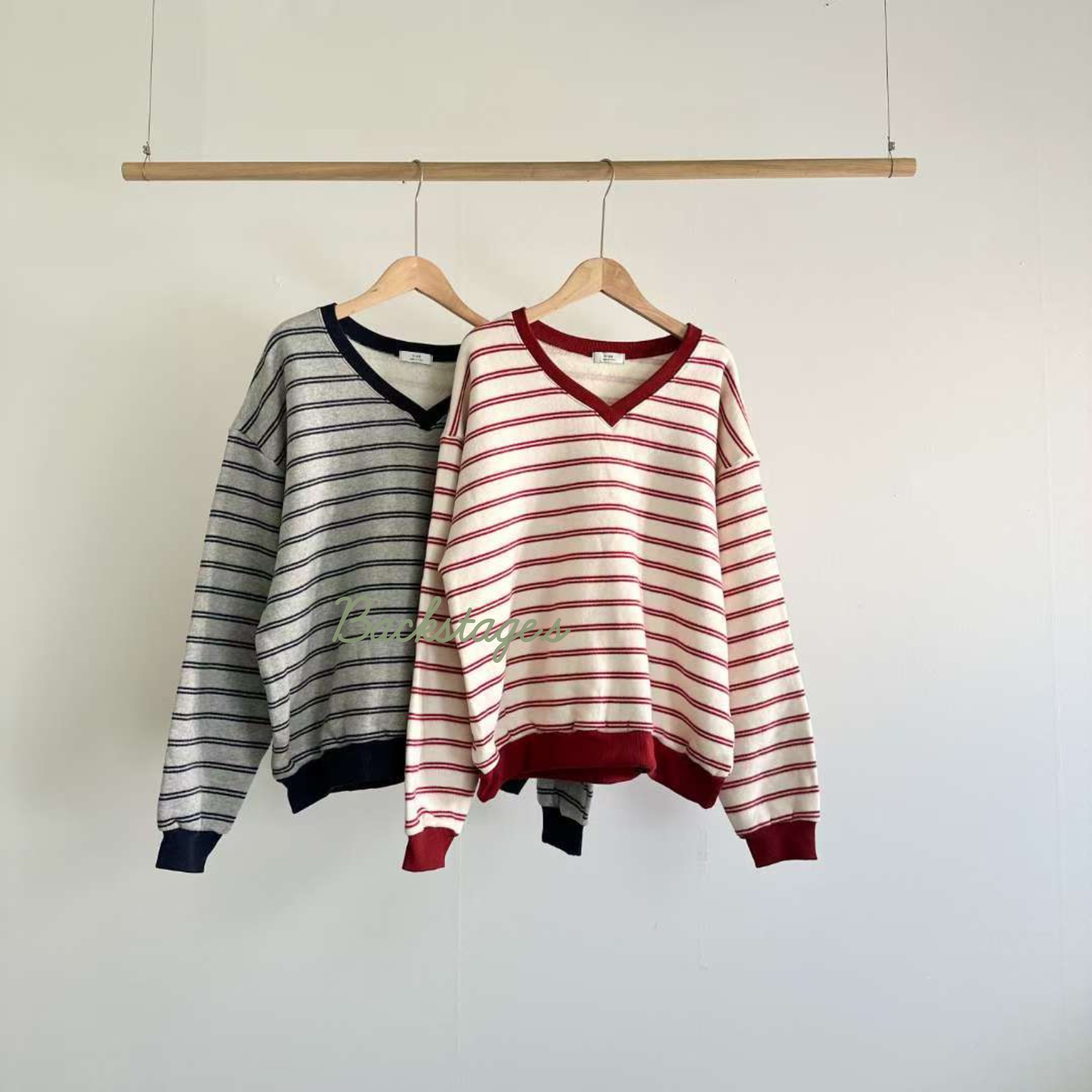 20260106_141627241_iOS