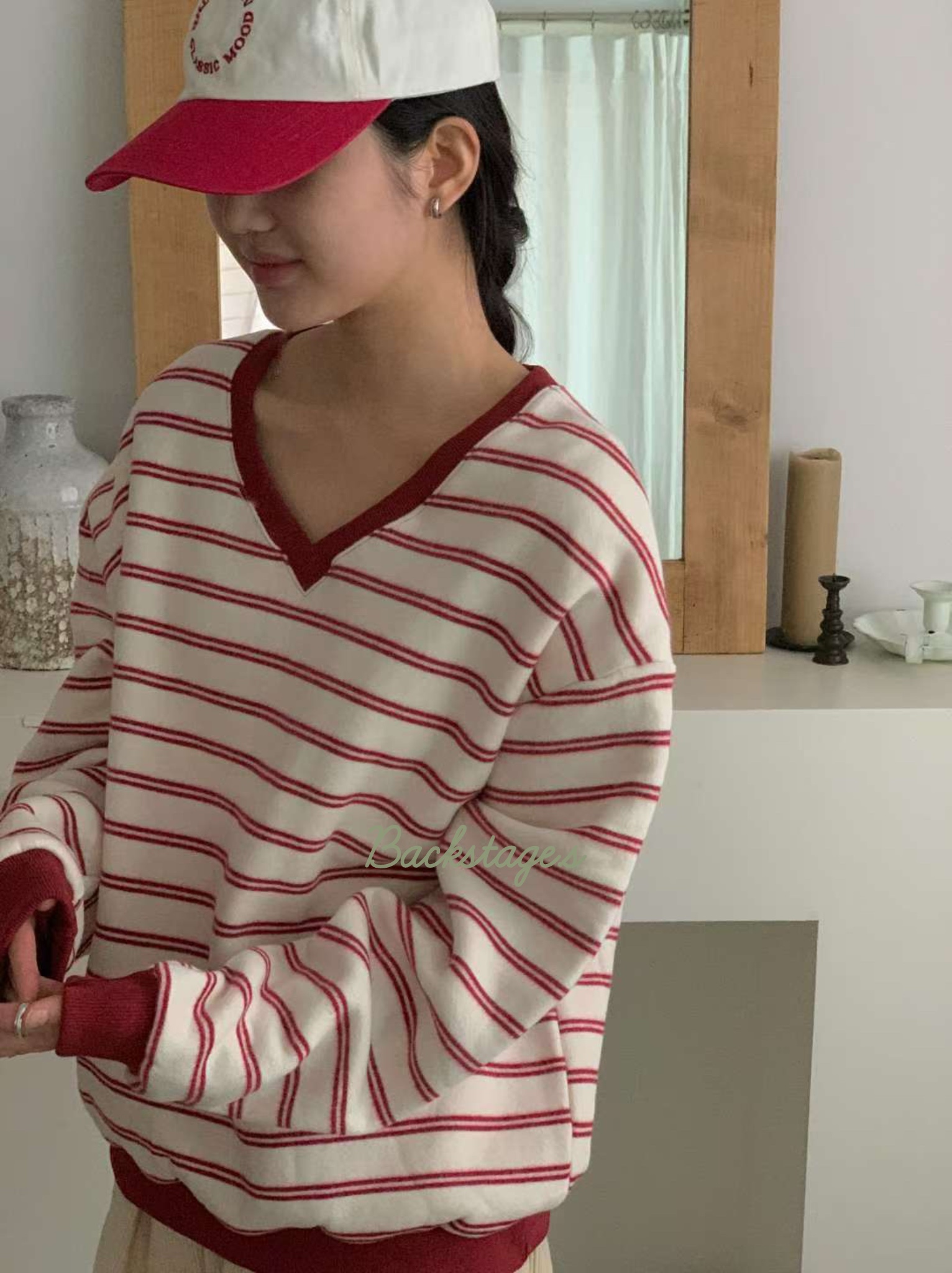 20260106_141626965_iOS