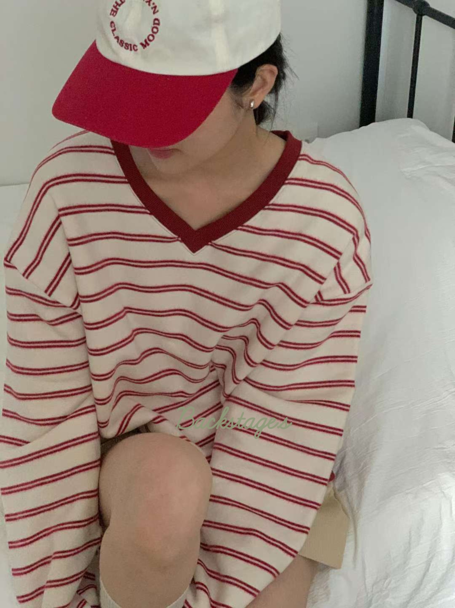 20260106_141627099_iOS