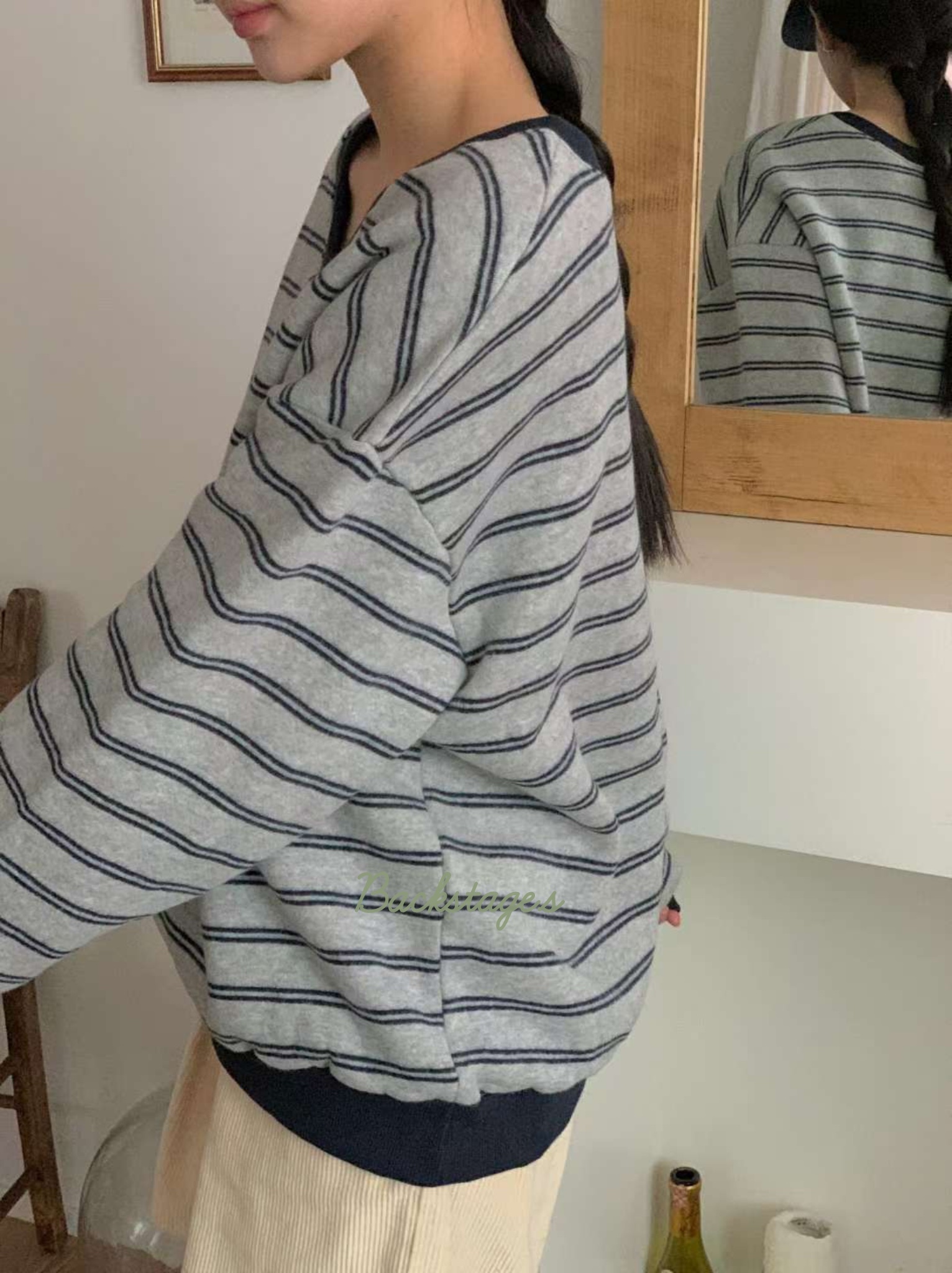 20260106_141626828_iOS