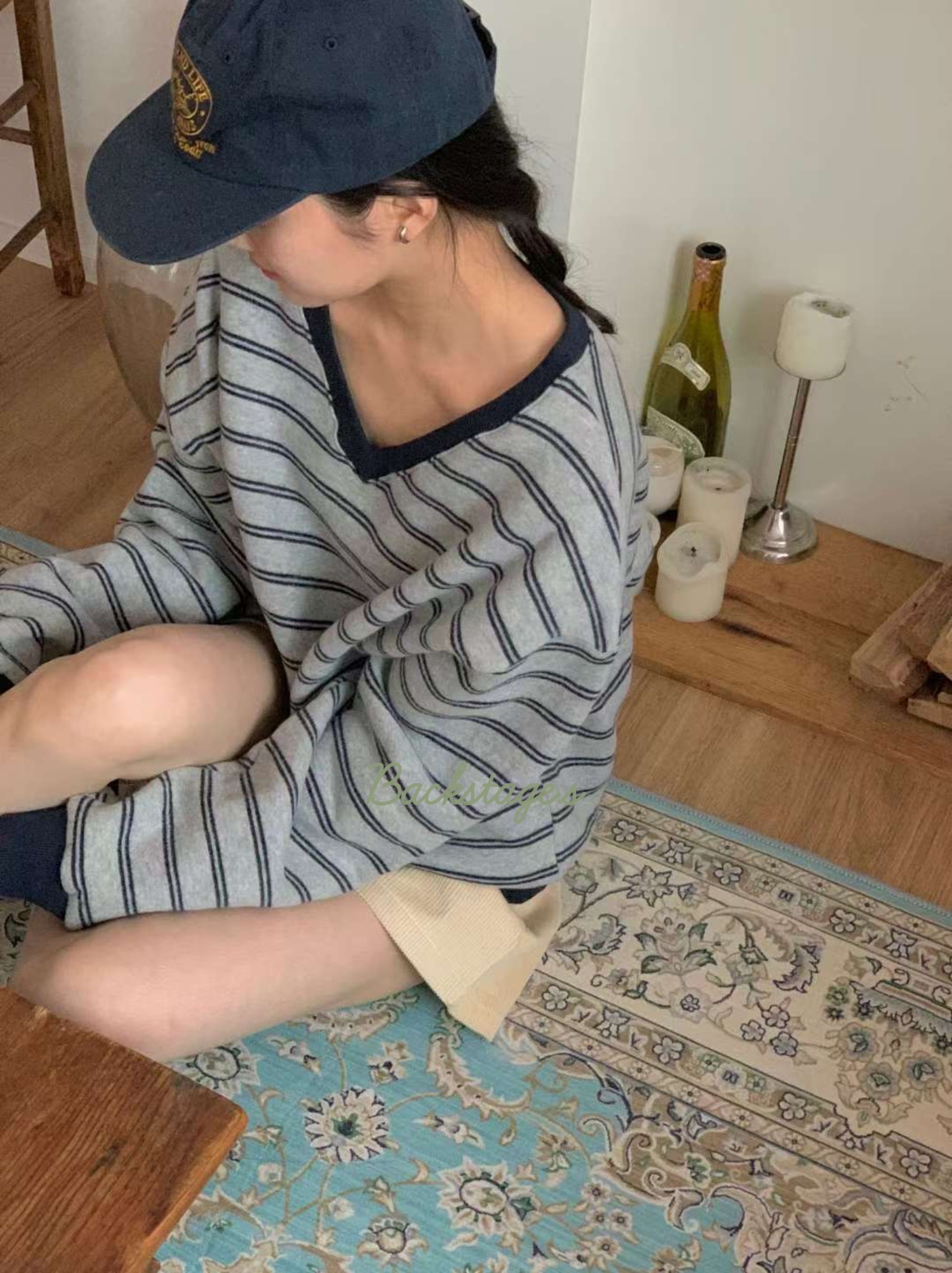 20260106_141626545_iOS