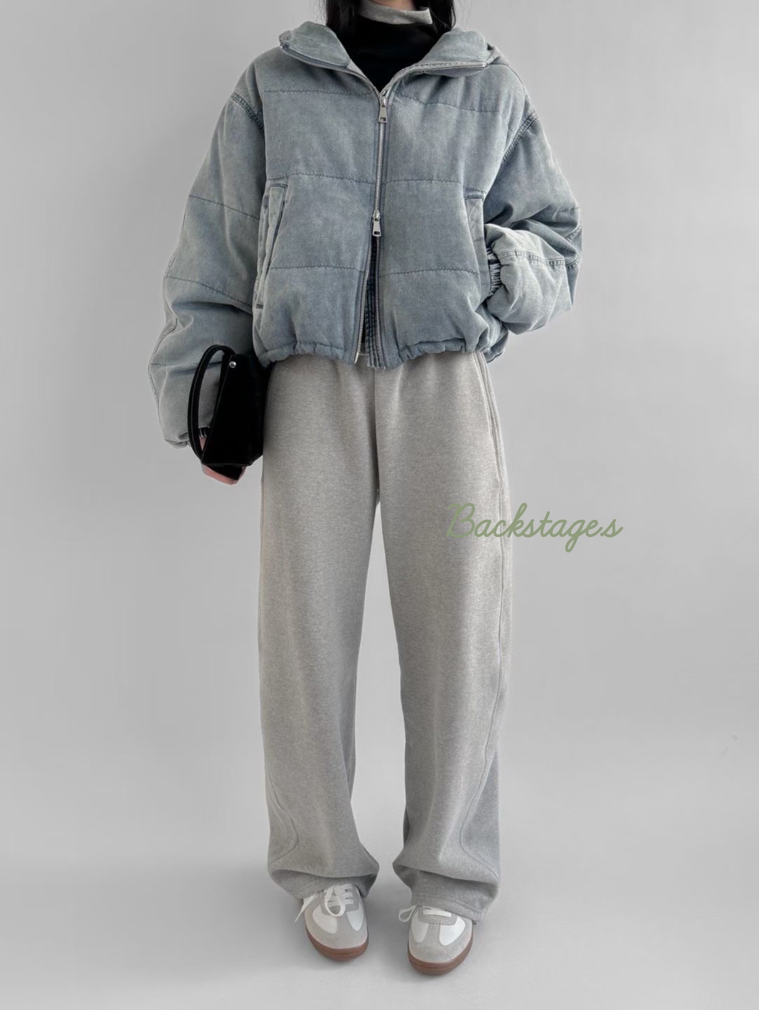 20260106_143420125_iOS