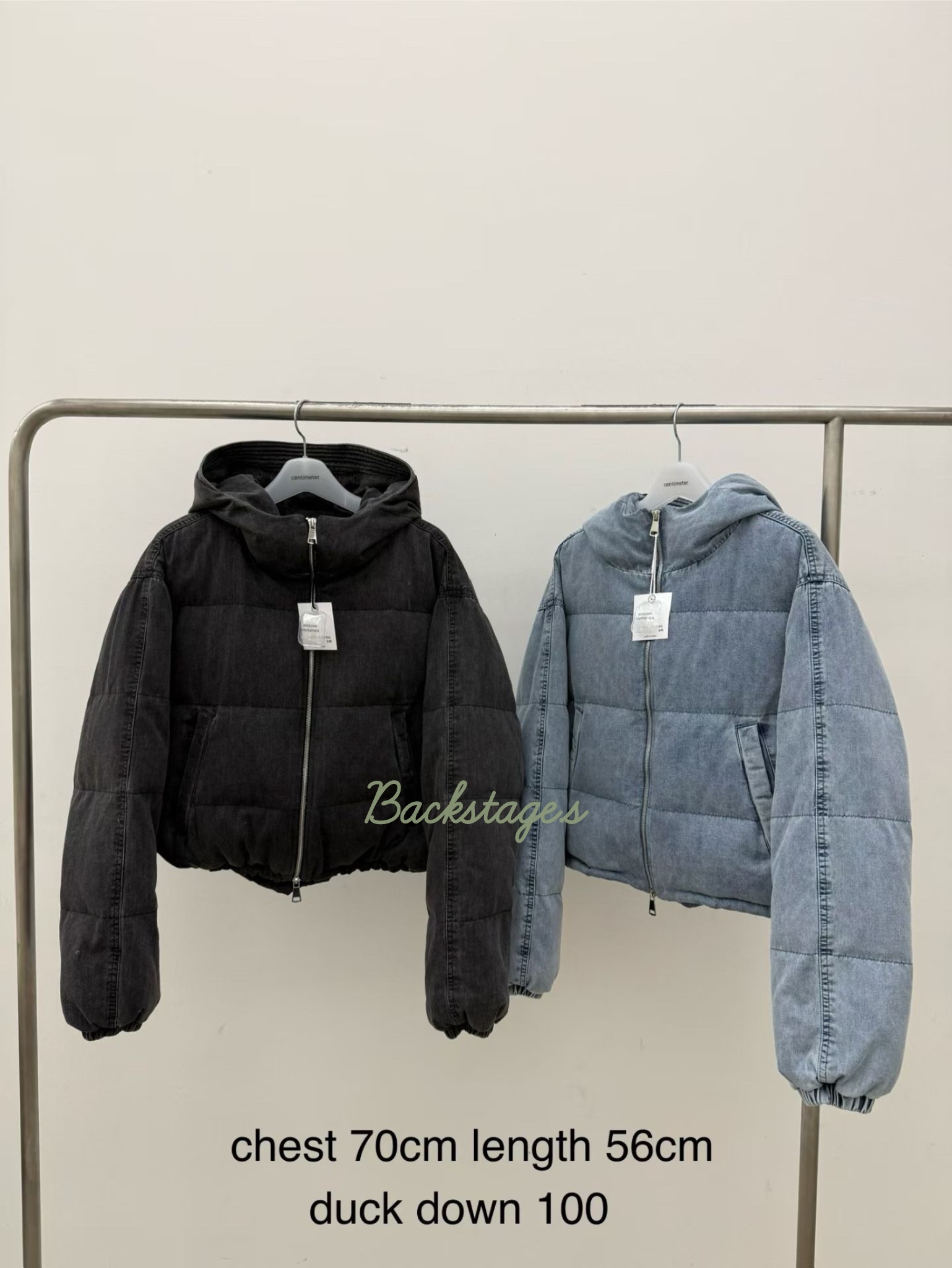 20260106_143420214_iOS