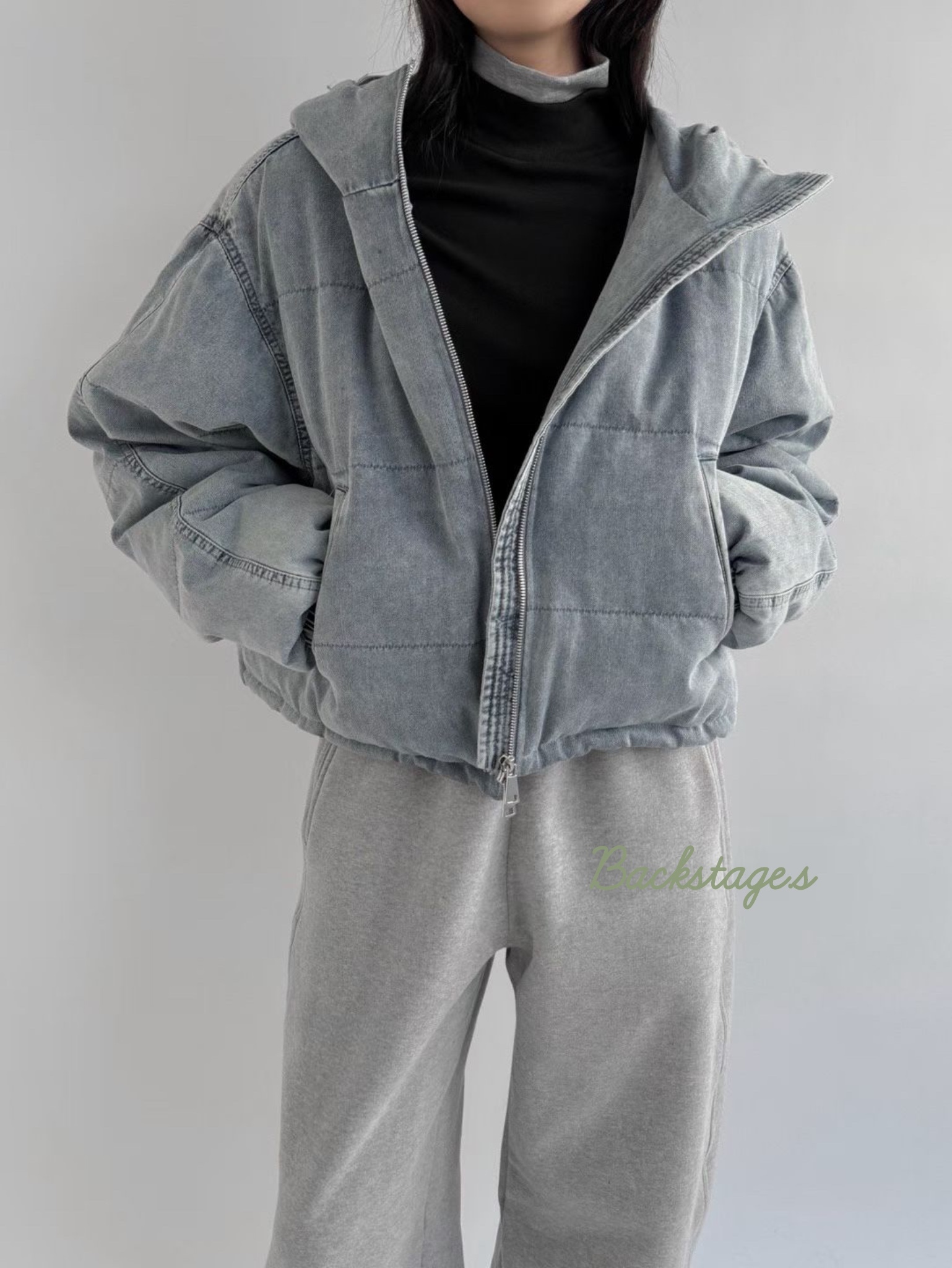 20260106_143419949_iOS