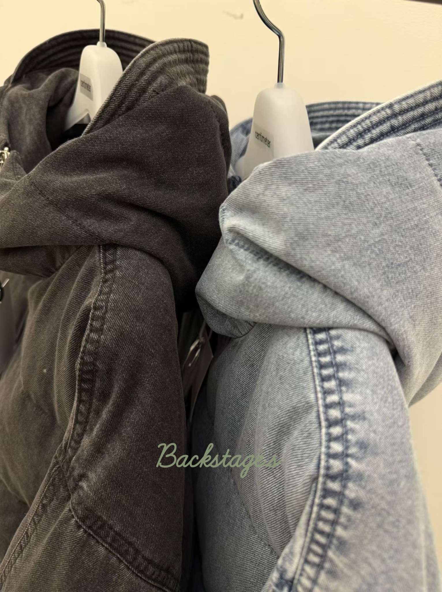 20260106_143420372_iOS