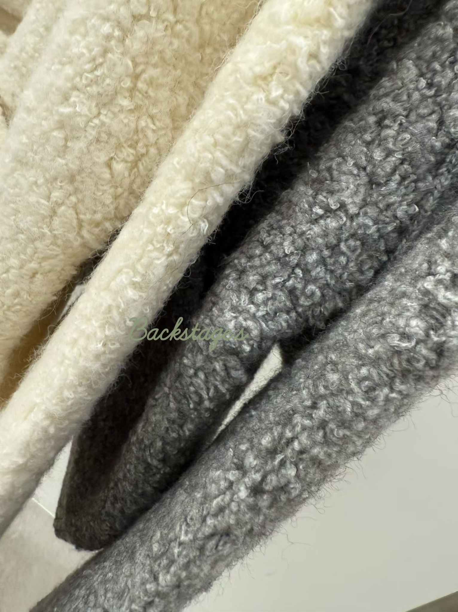 20260106_143041061_iOS