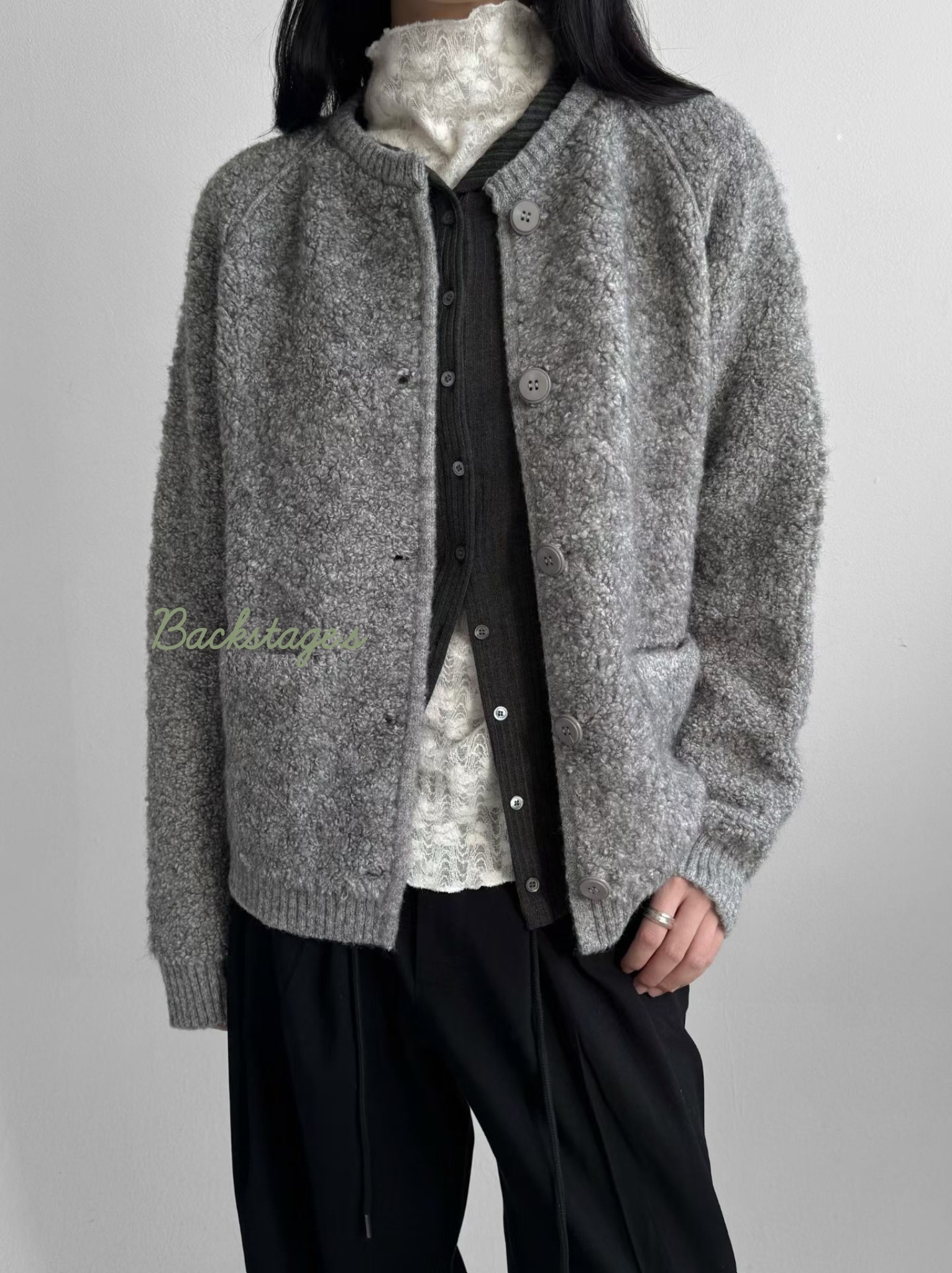 20260106_143040973_iOS