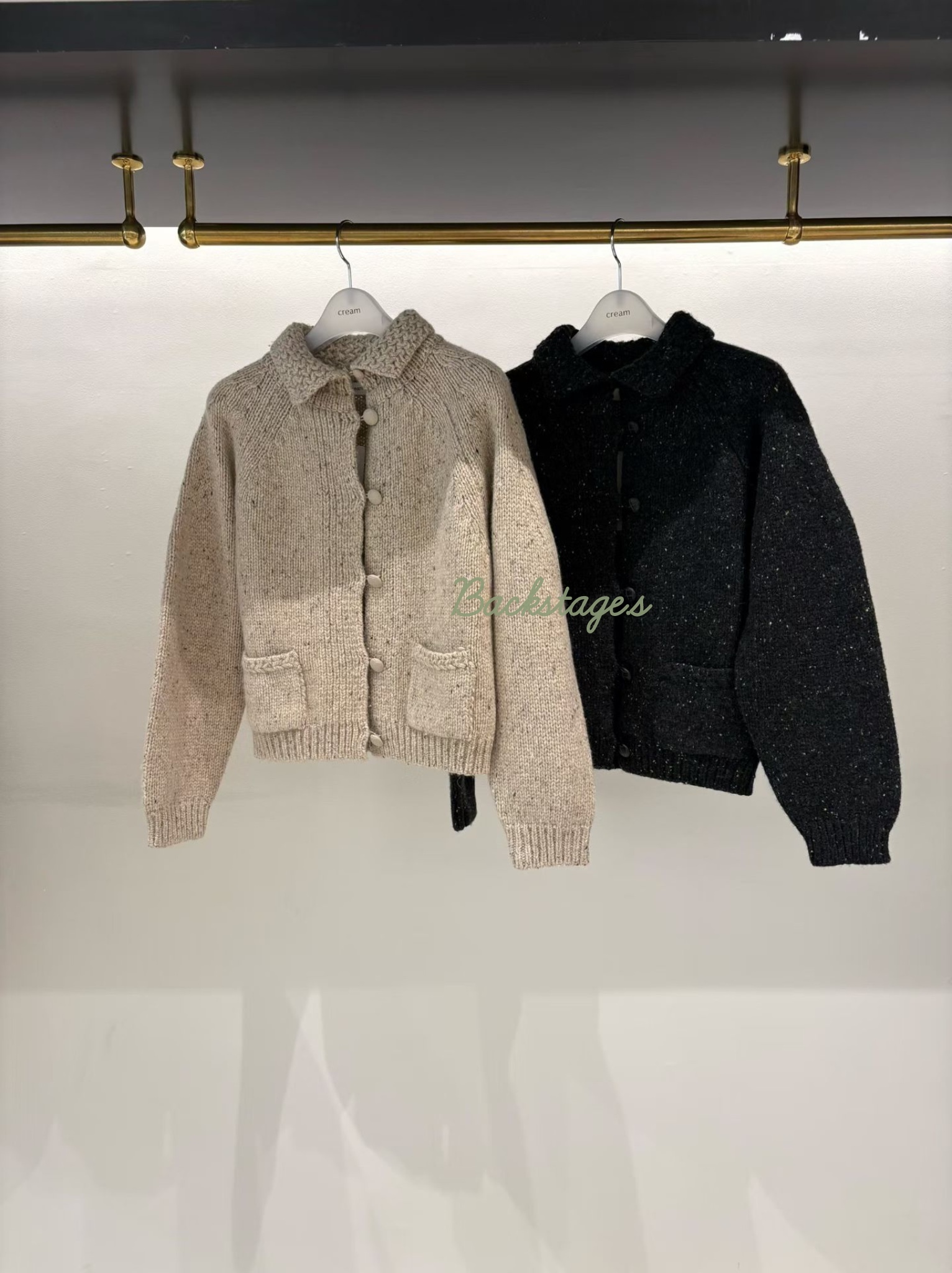 20260106_143844740_iOS