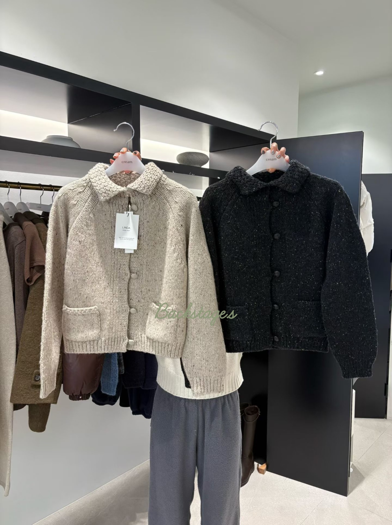 20260106_143844883_iOS