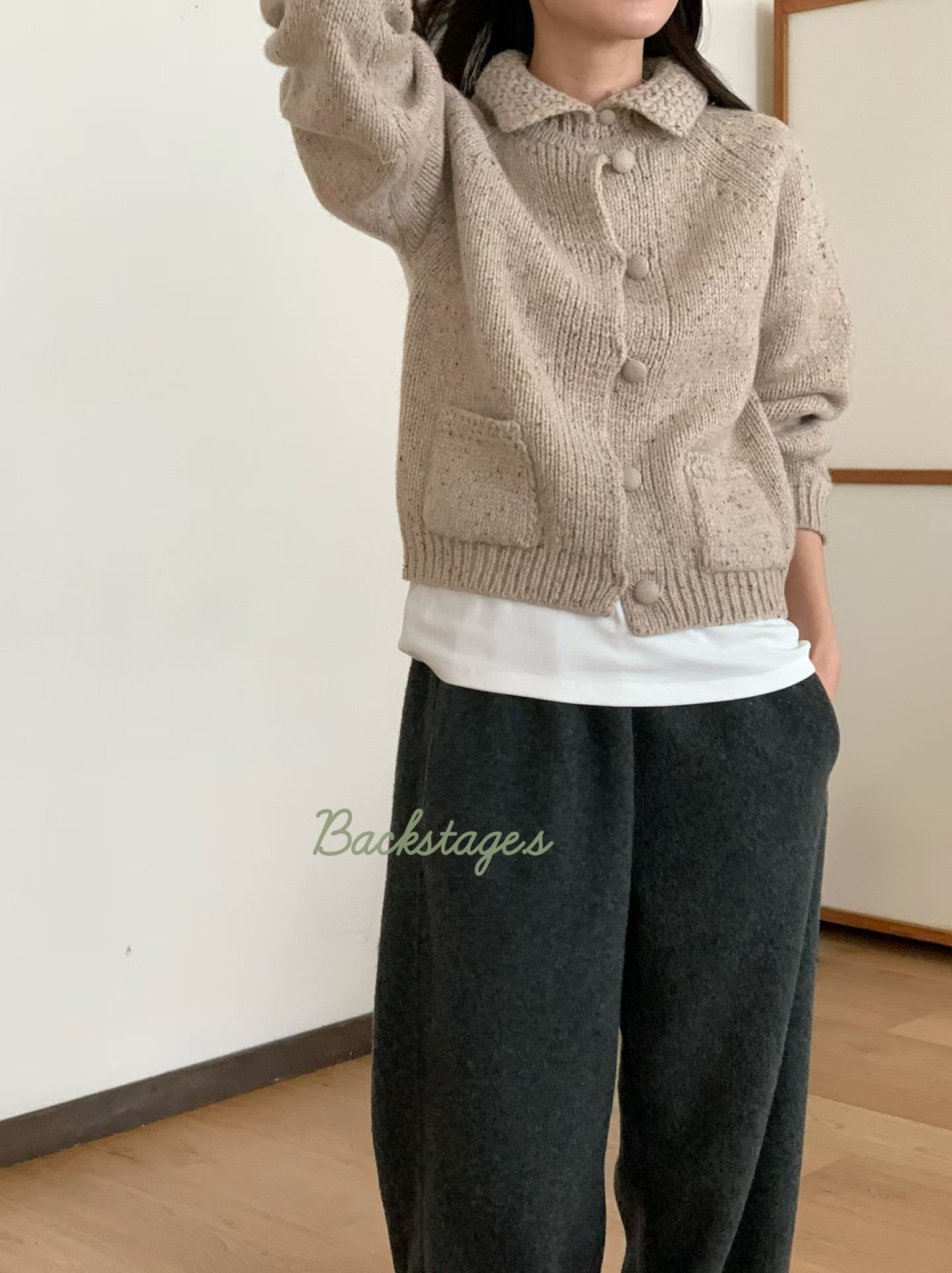 20260106_143657098_iOS