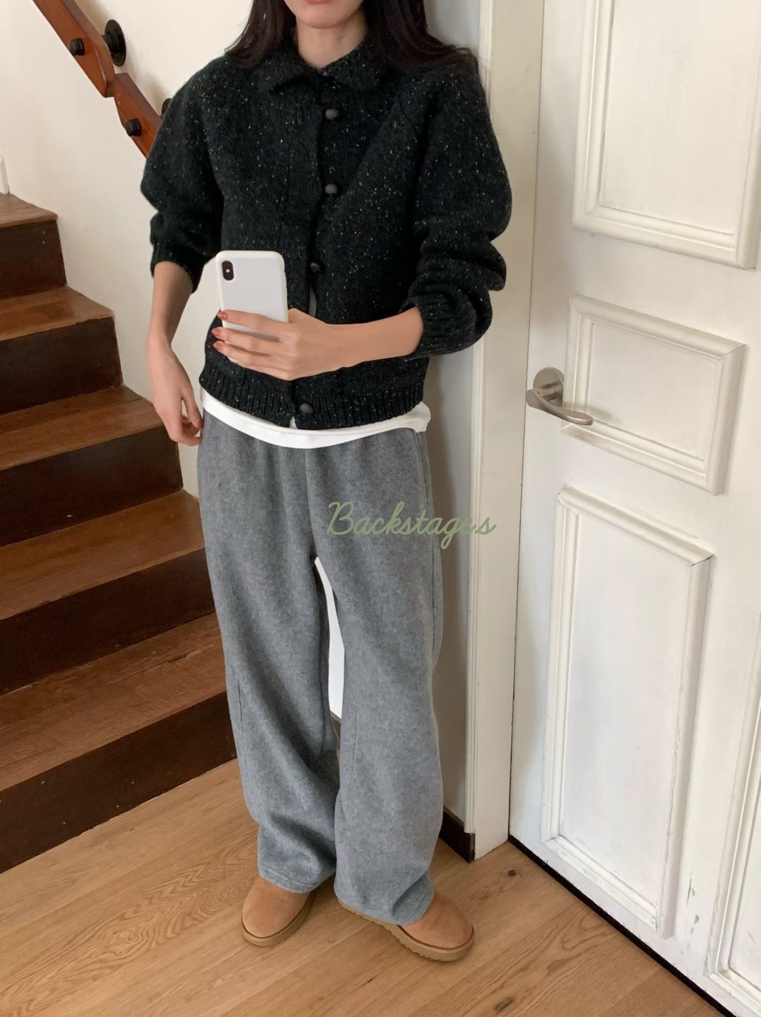 20260106_143844517_iOS