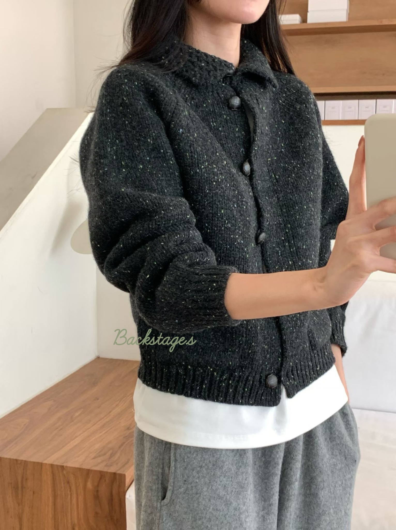 20260106_143657338_iOS