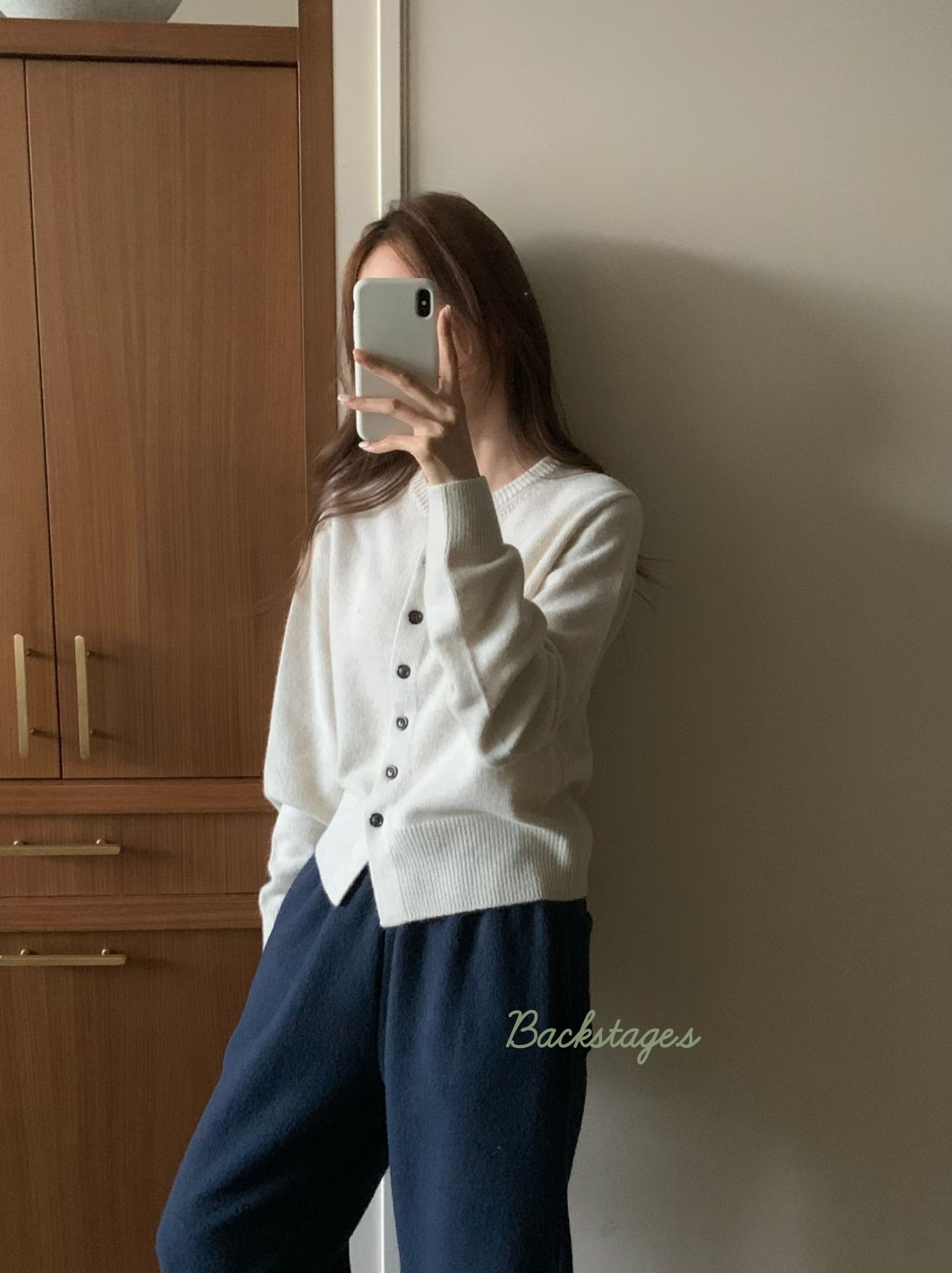 20260106_144210523_iOS