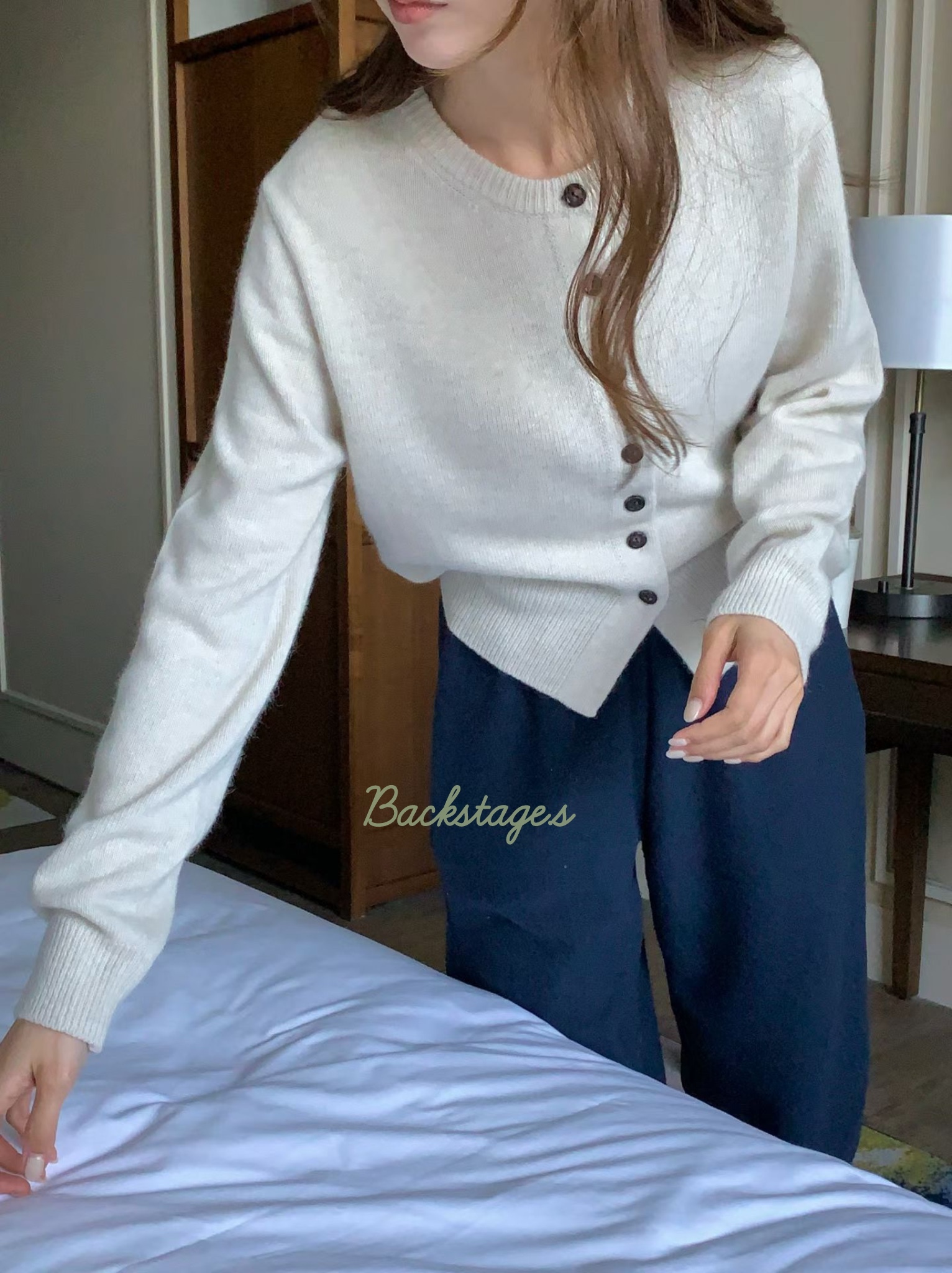 20260106_144210849_iOS