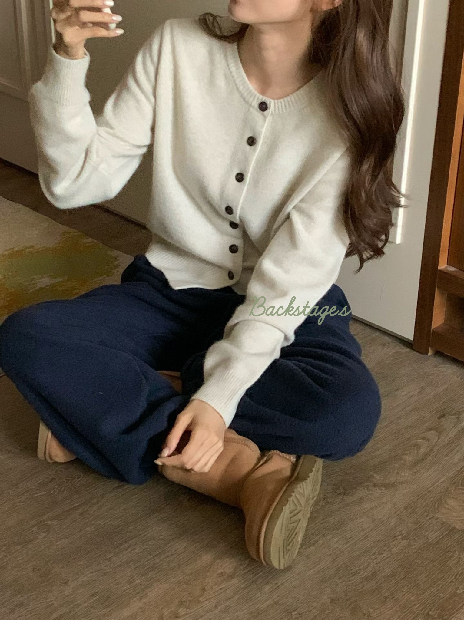 20260106_144211008_iOS