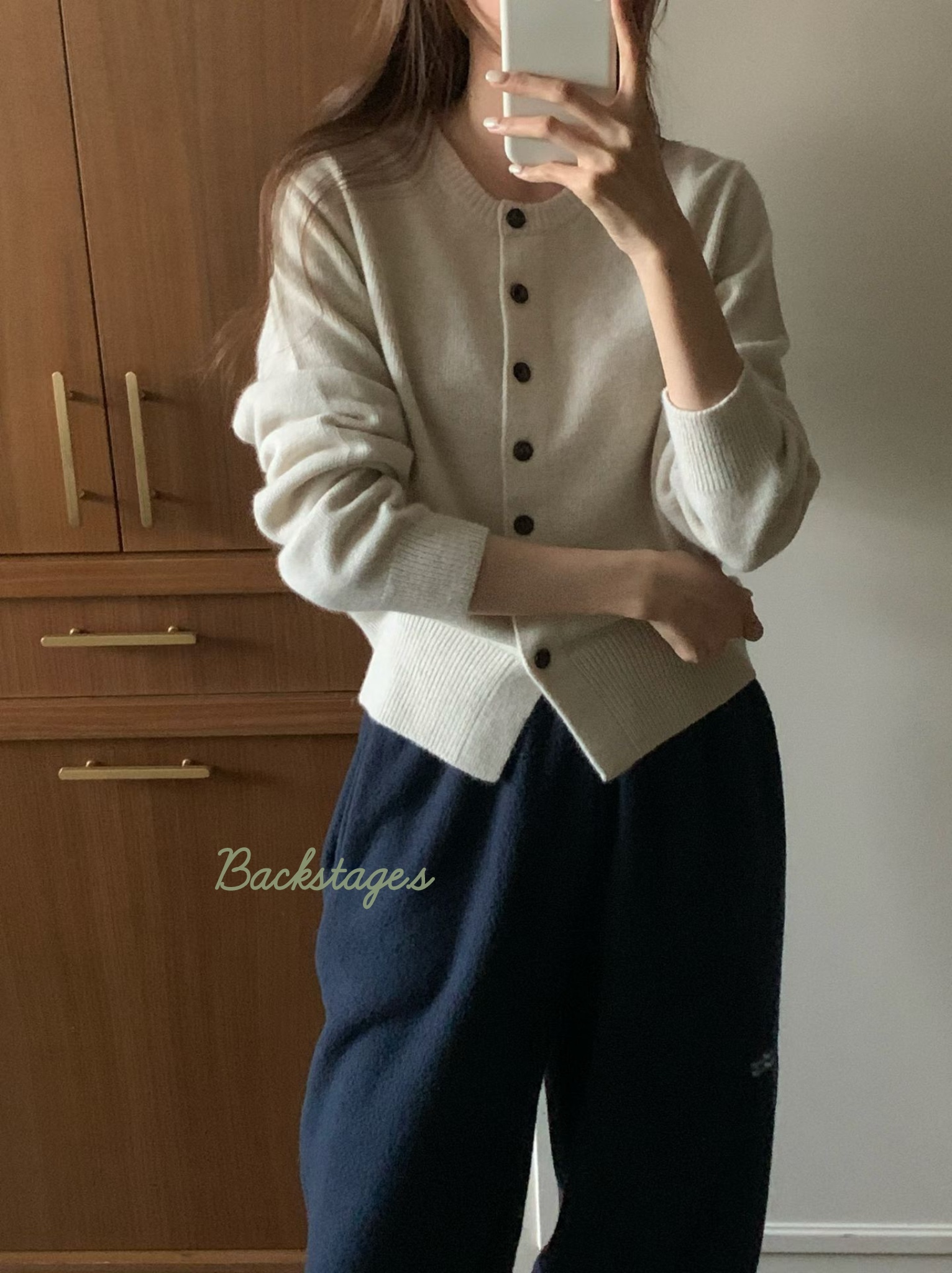 20260106_144211095_iOS