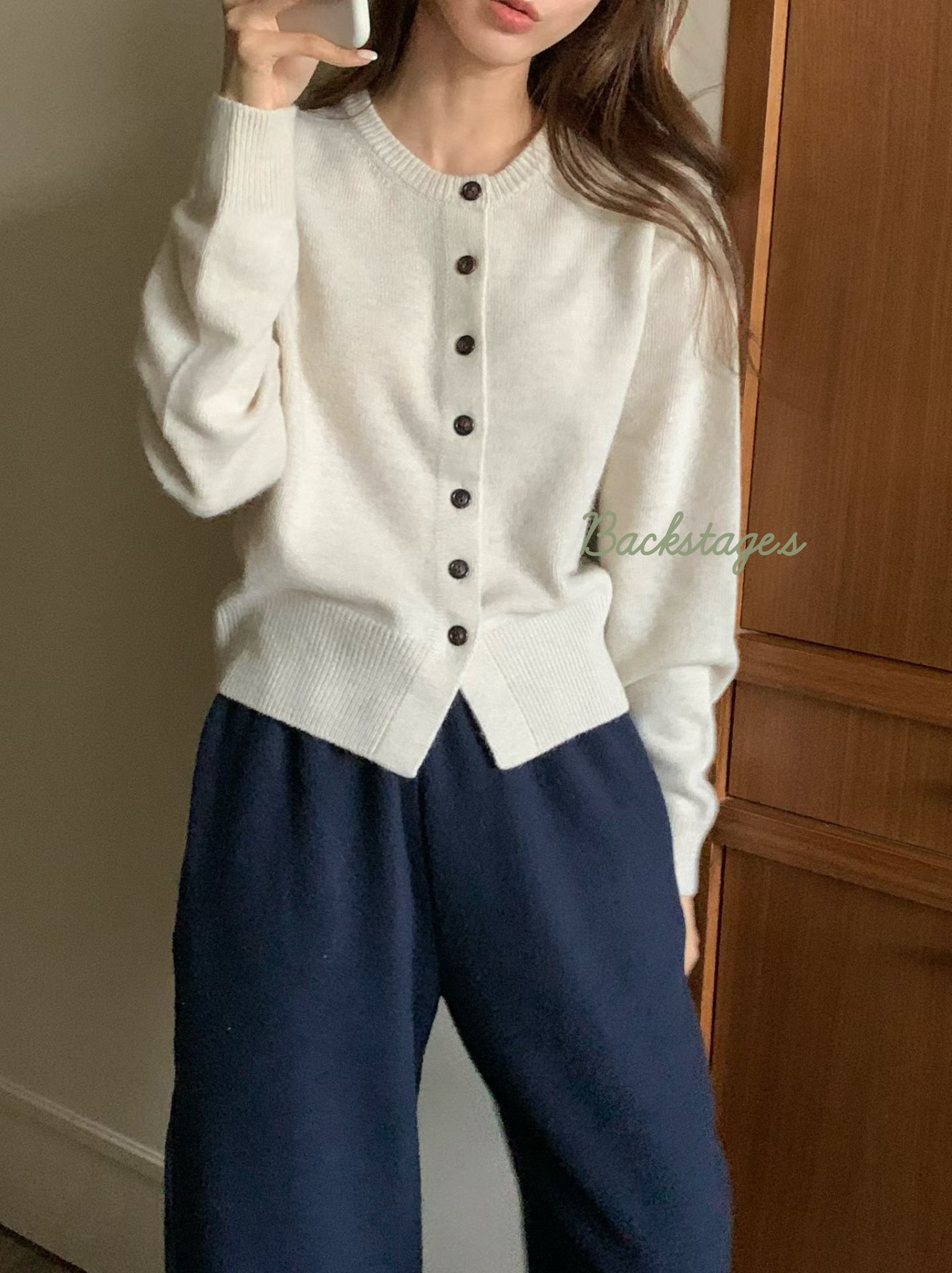 20260106_144210675_iOS