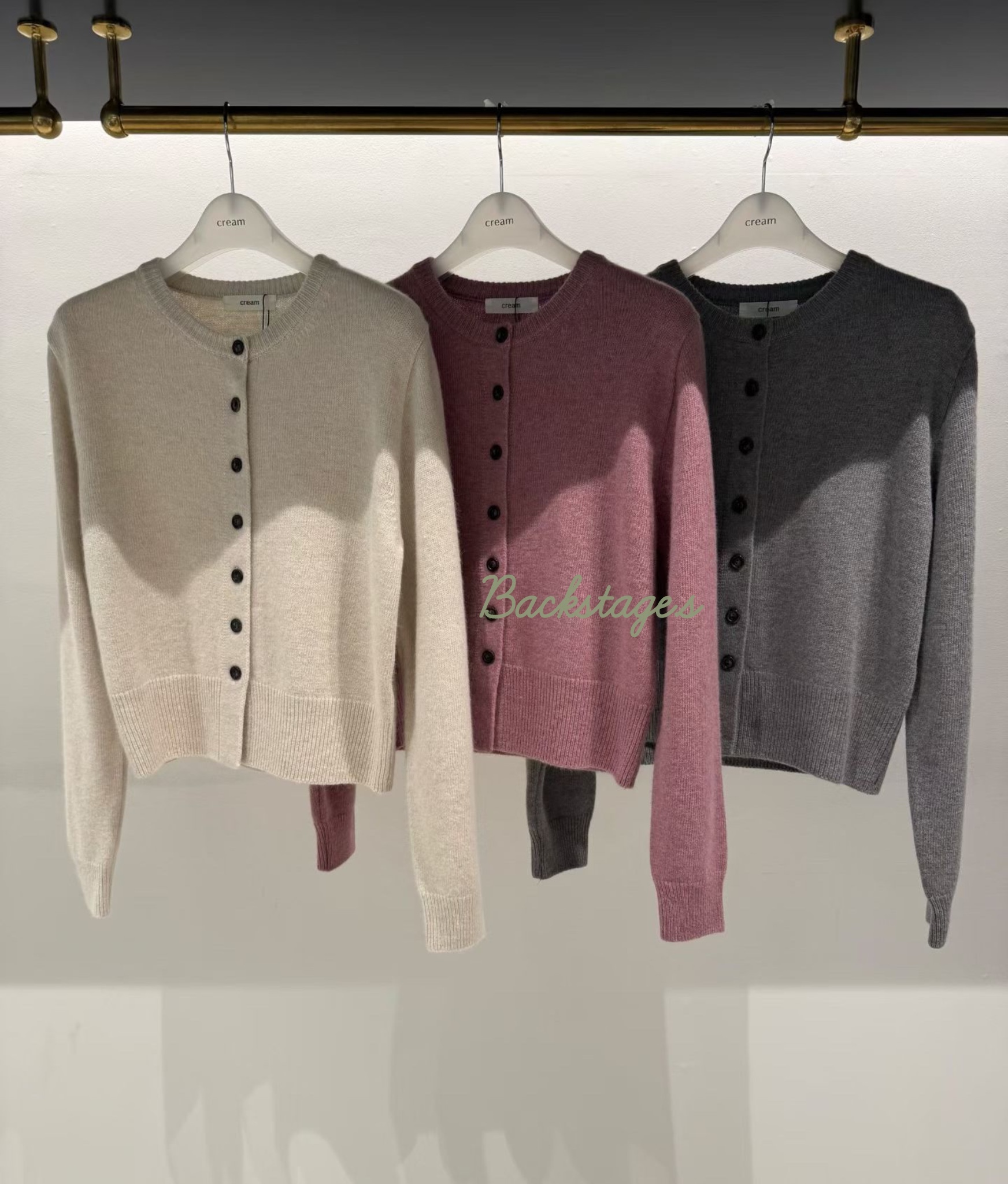 20260106_144312956_iOS