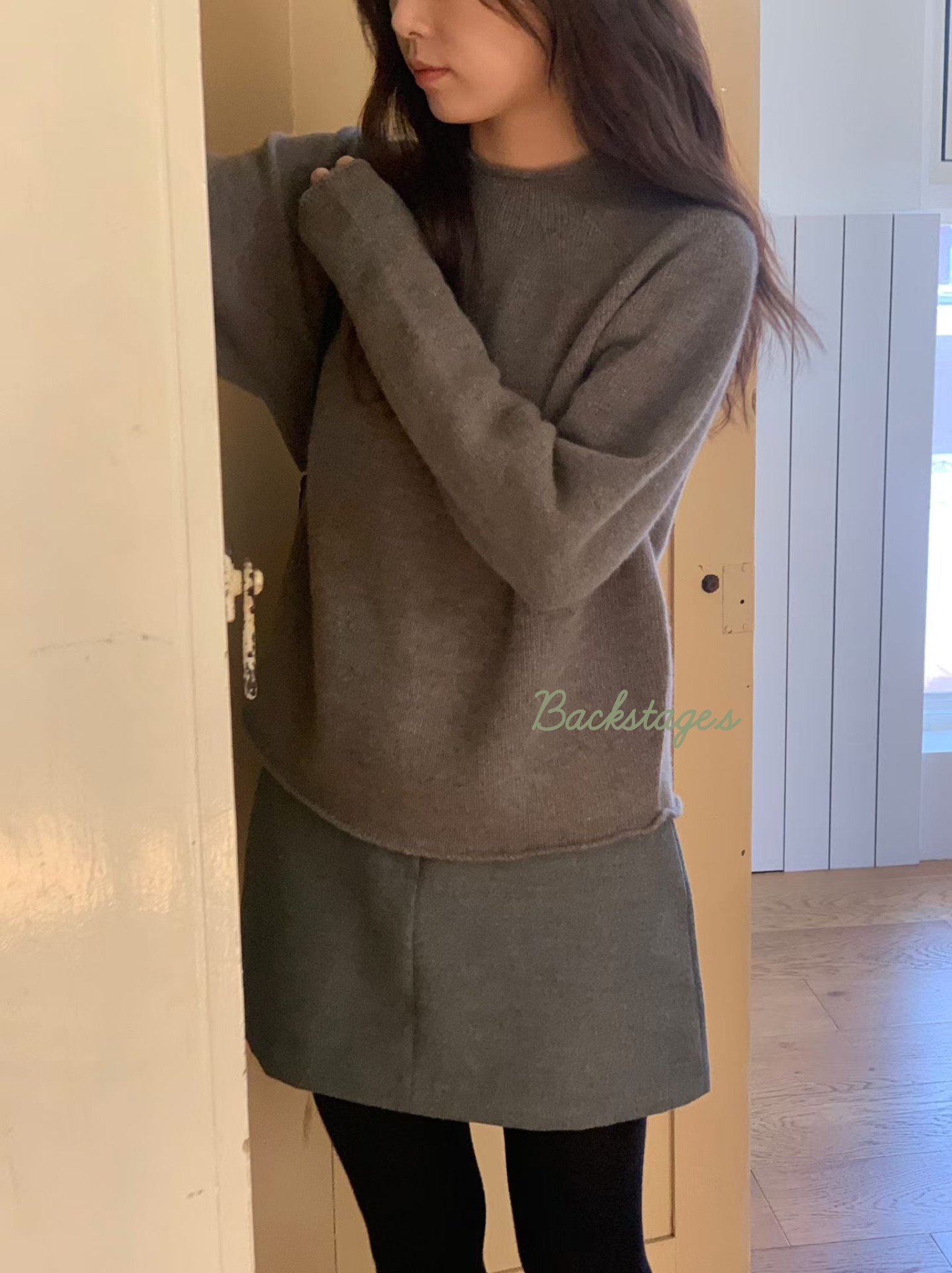 20260106_145843585_iOS