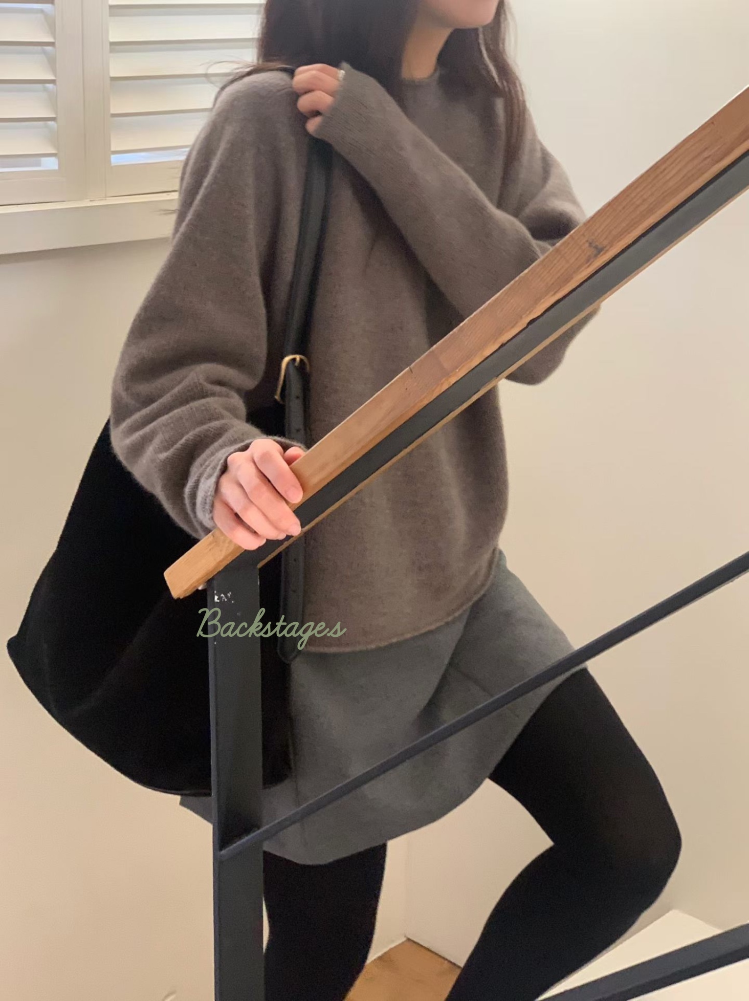 20260106_145843741_iOS