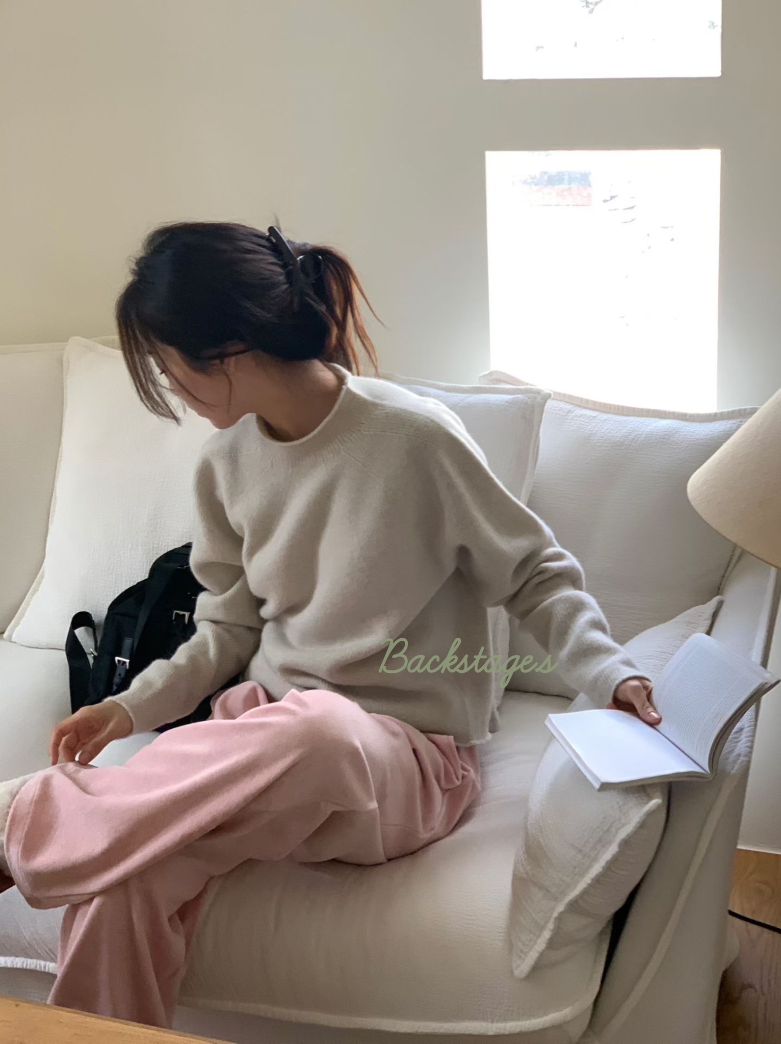 20260106_145712107_iOS