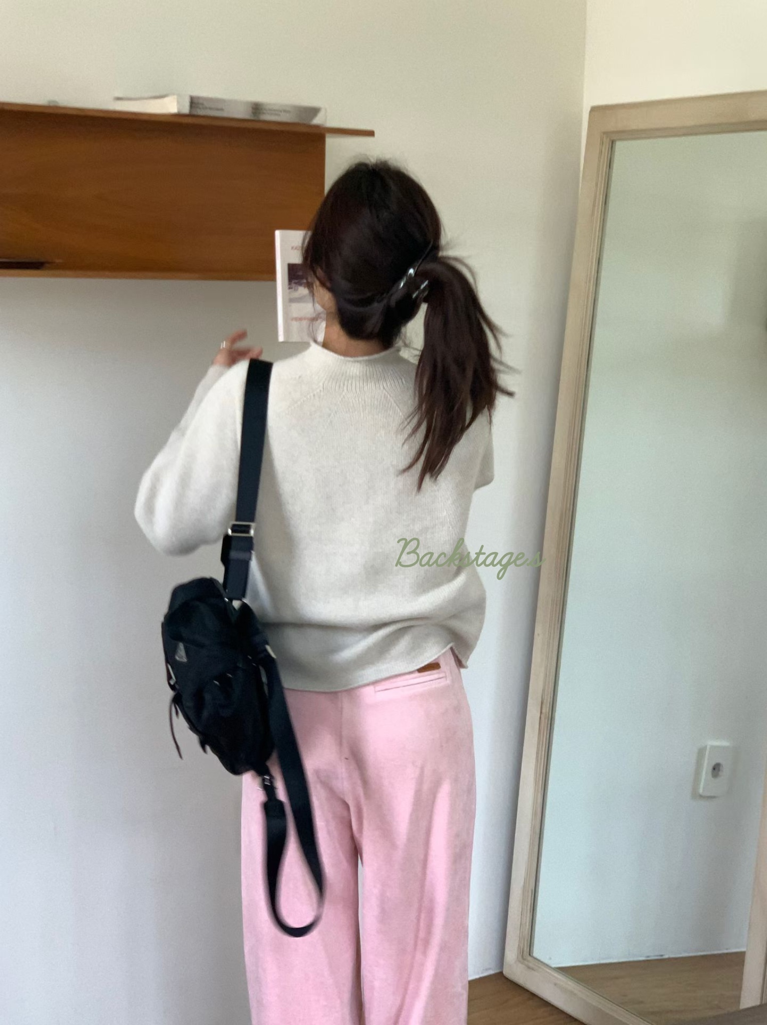 20260106_145712009_iOS