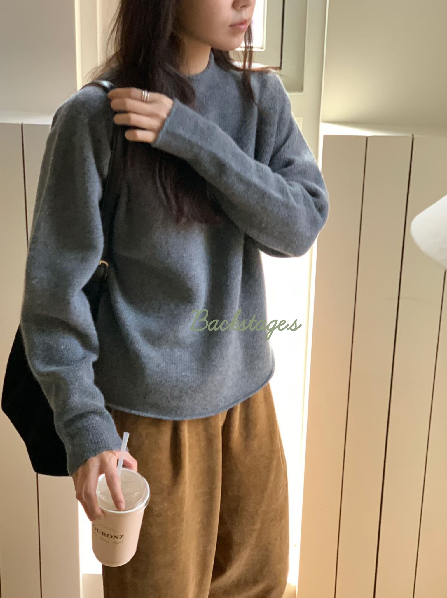 20260106_145843226_iOS