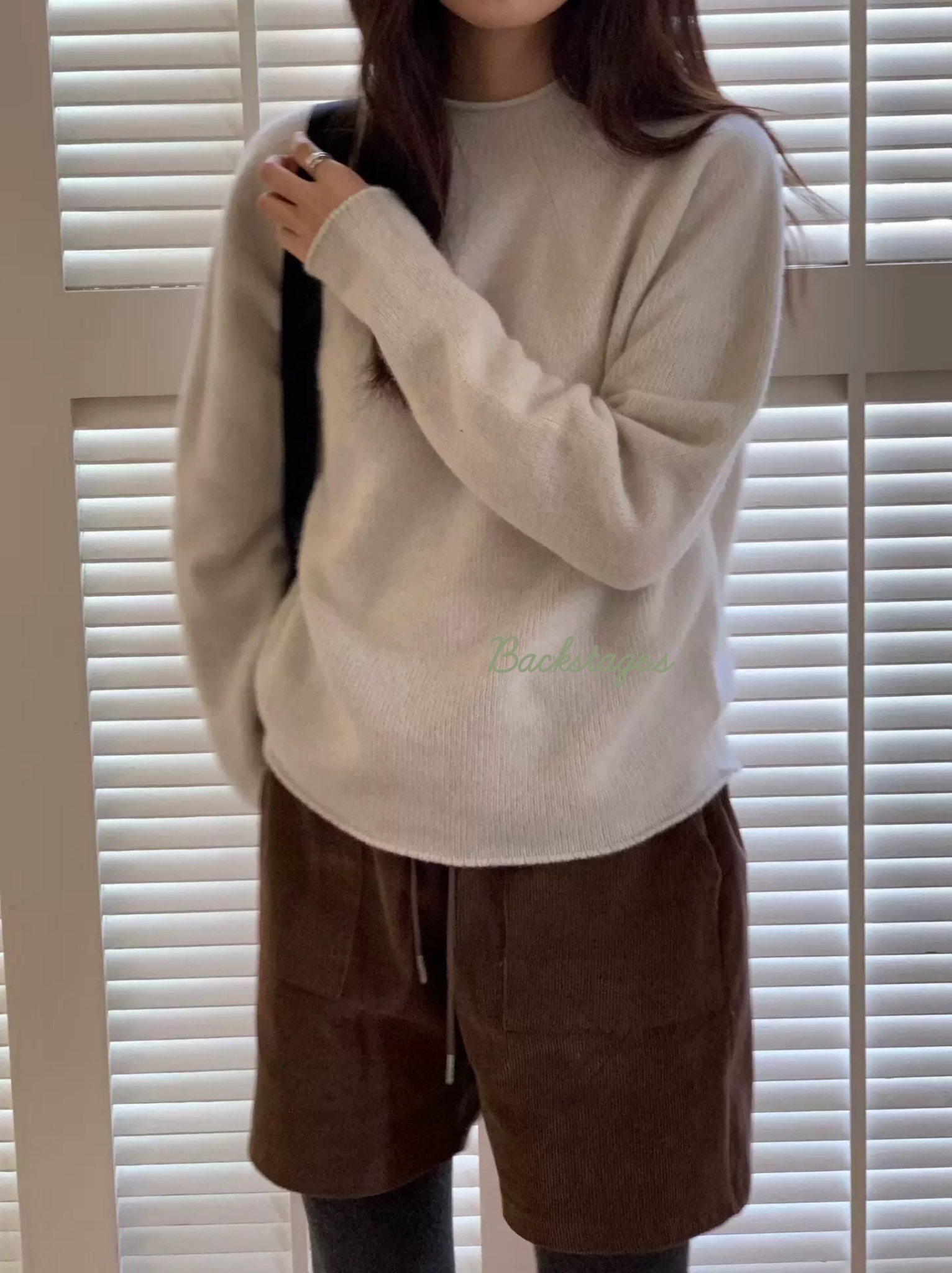 20260106_145712334_iOS