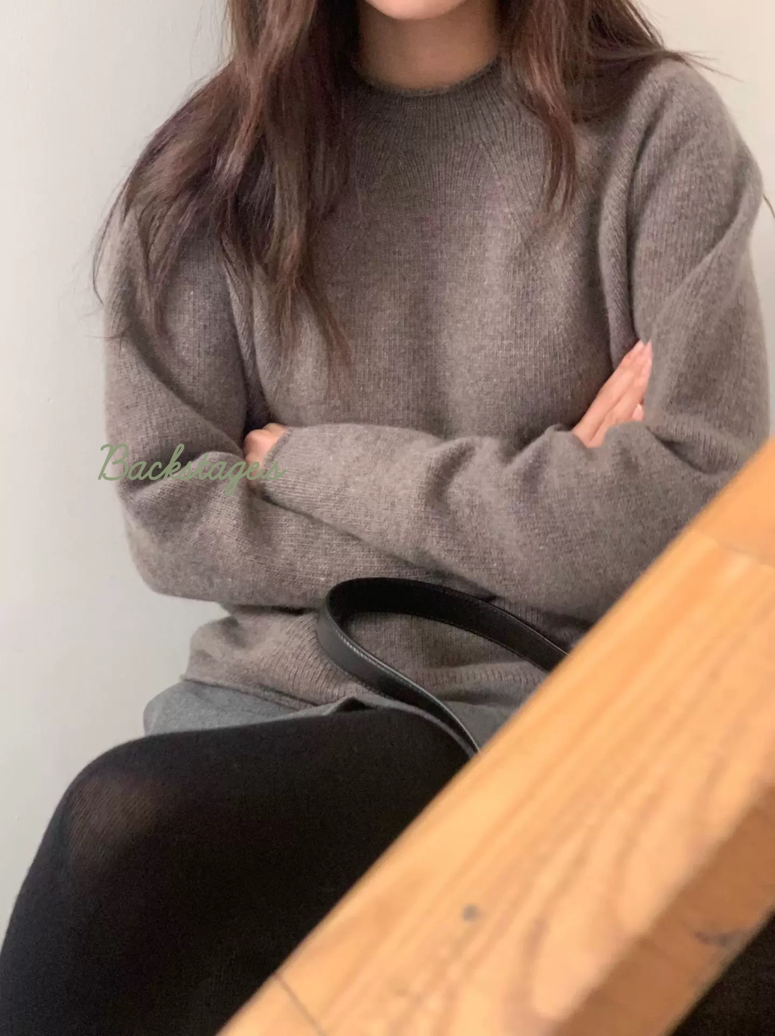 20260106_145843427_iOS