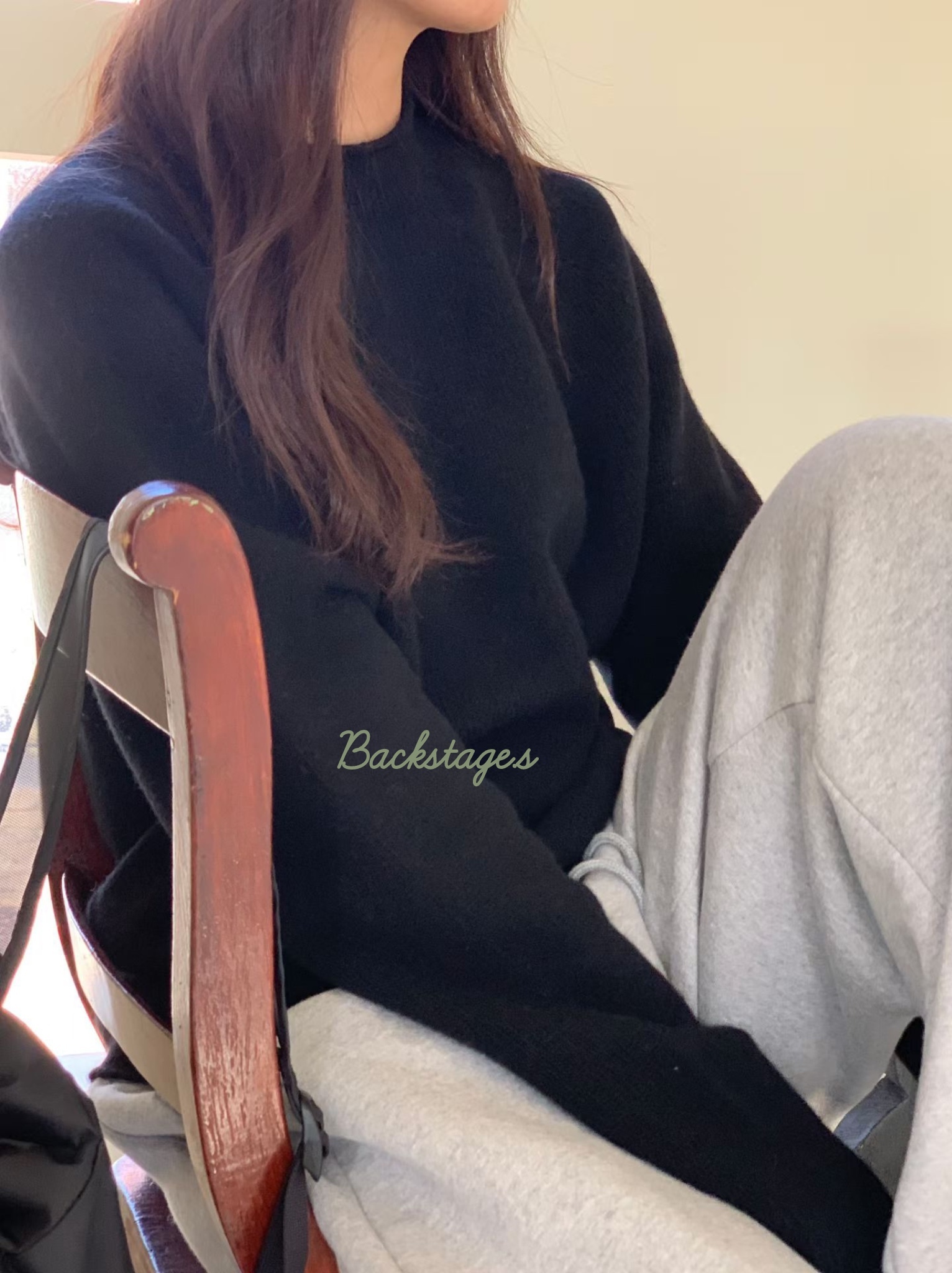 20260106_145939050_iOS