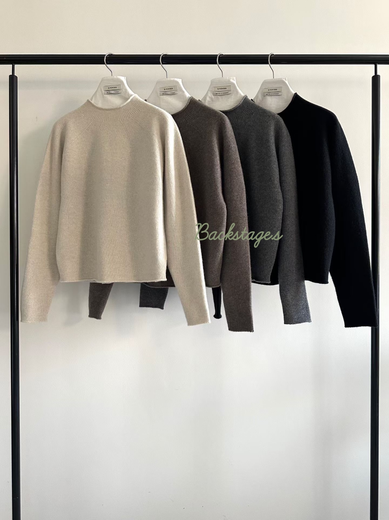 20260106_145939139_iOS