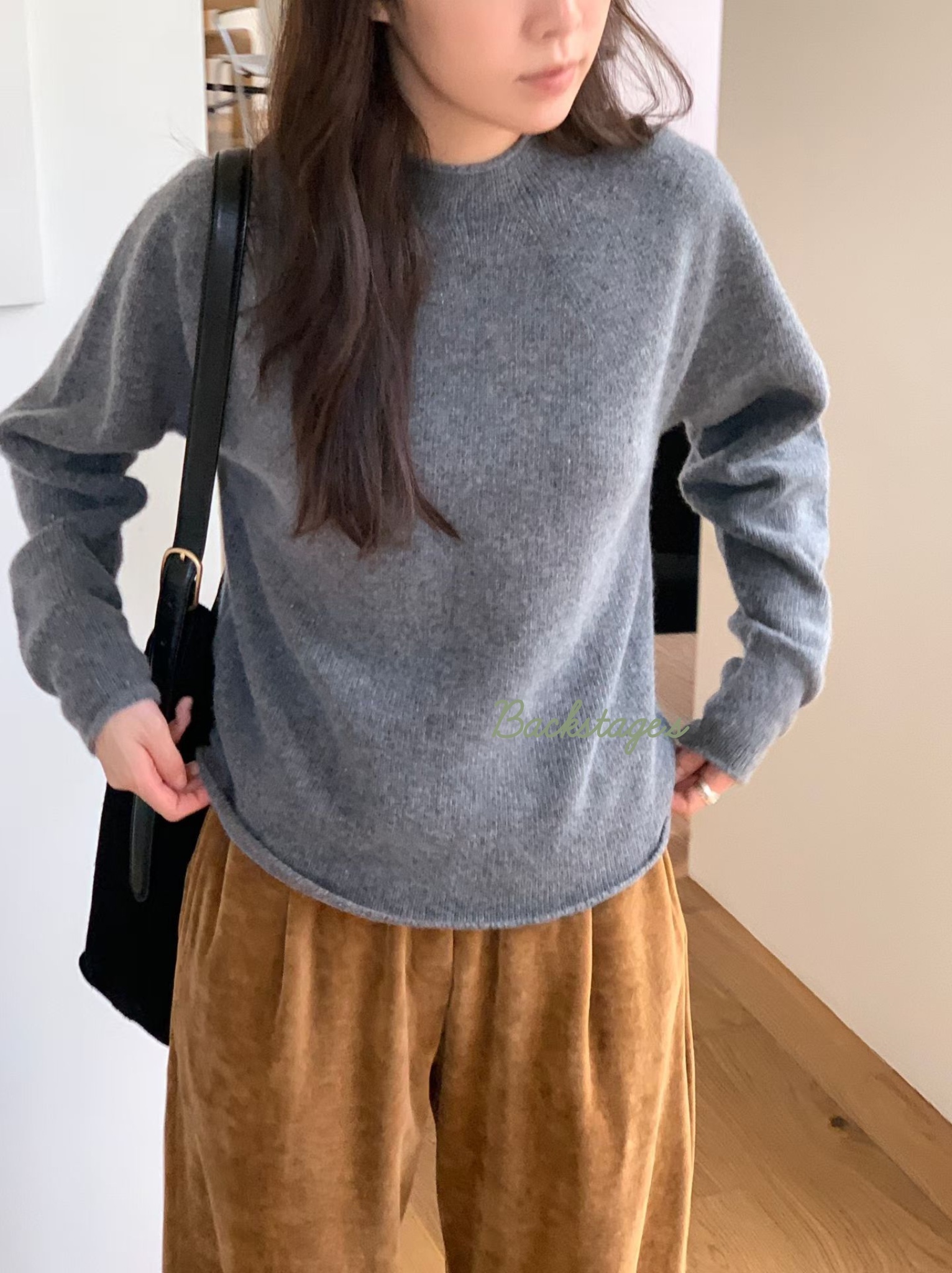 20260106_145843146_iOS