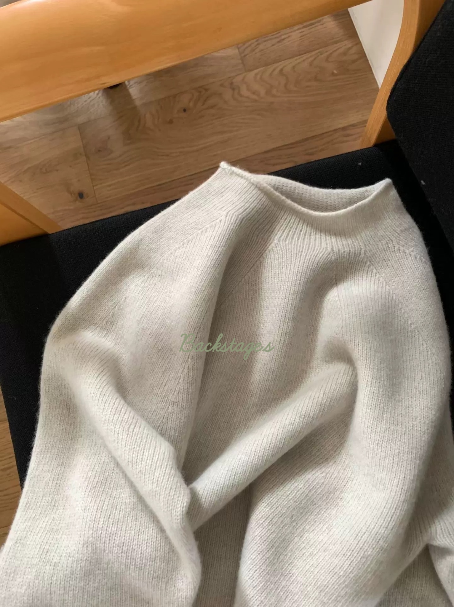 20260106_145712254_iOS