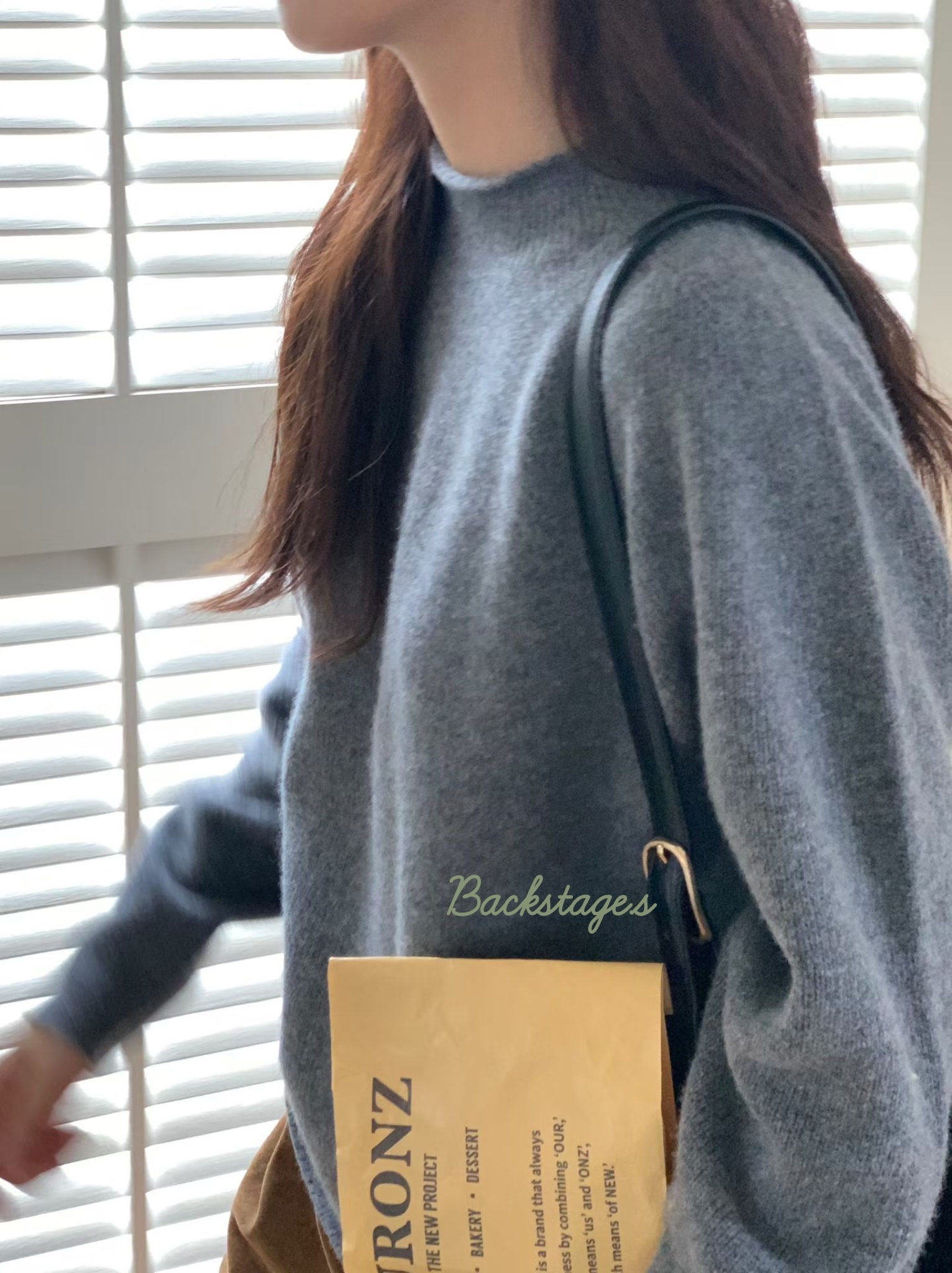 20260106_145843364_iOS