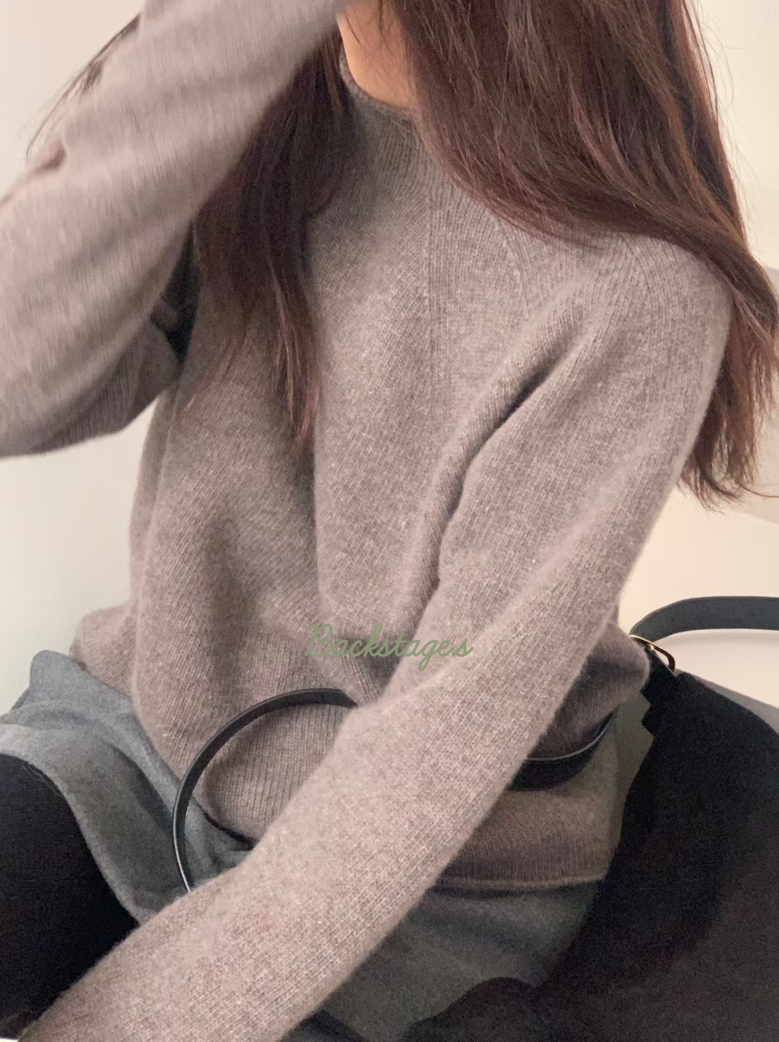 20260106_145843518_iOS