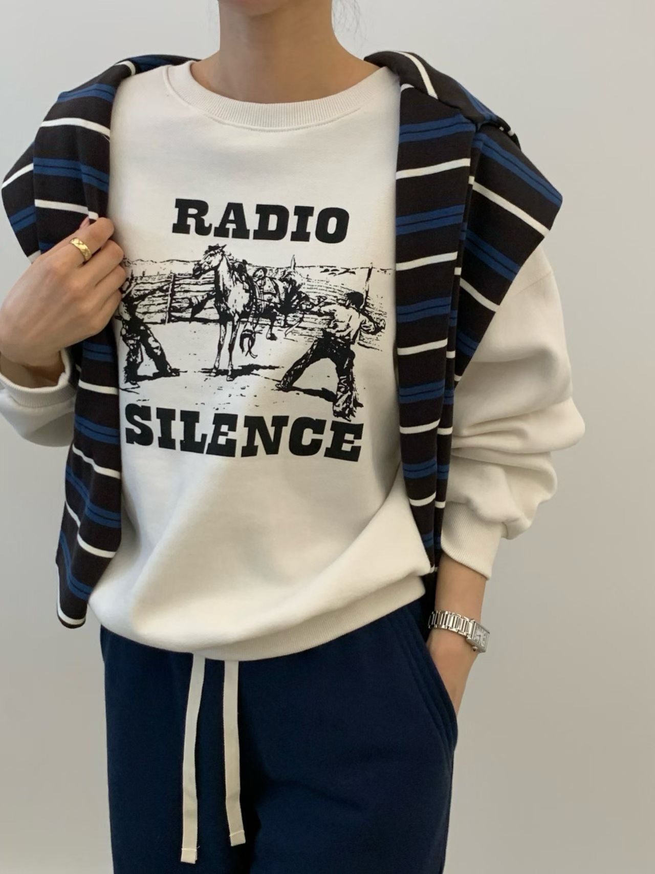 ab24c8368a0a69e6696a0369f09c4fff