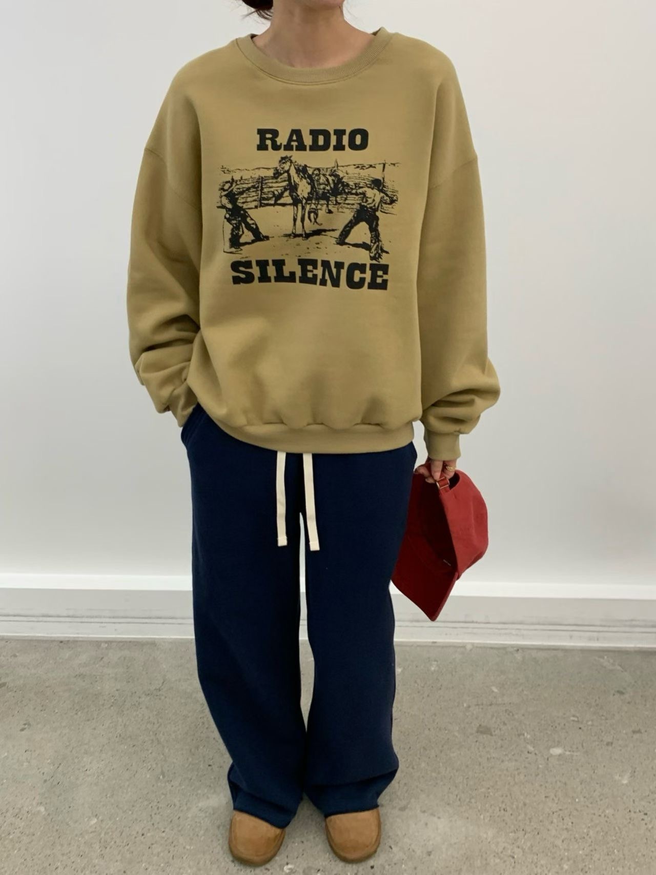 600c63730901f41fb980de6e35f42597