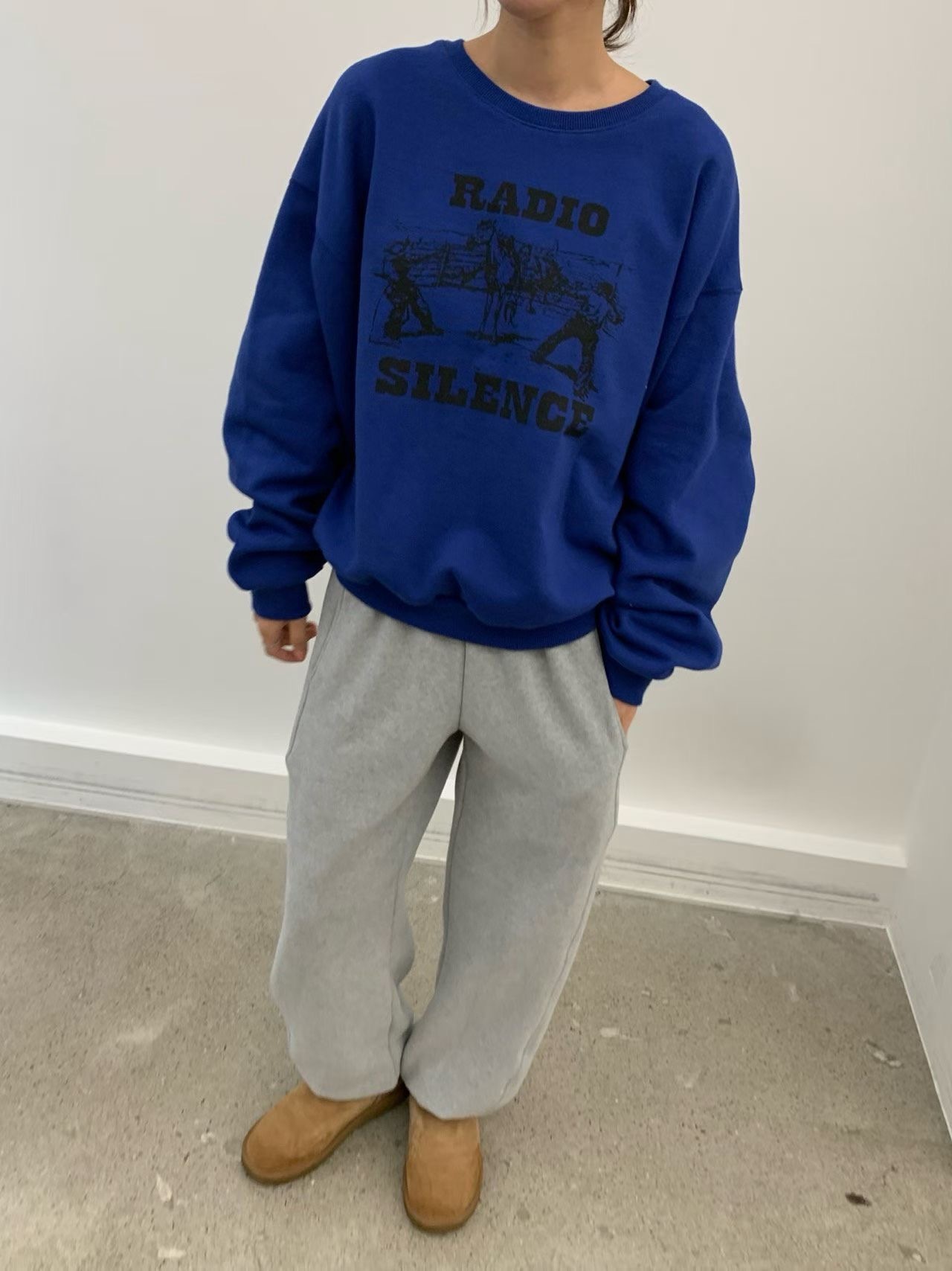 fd2dd0a0422f769dea2596fd771b7f06