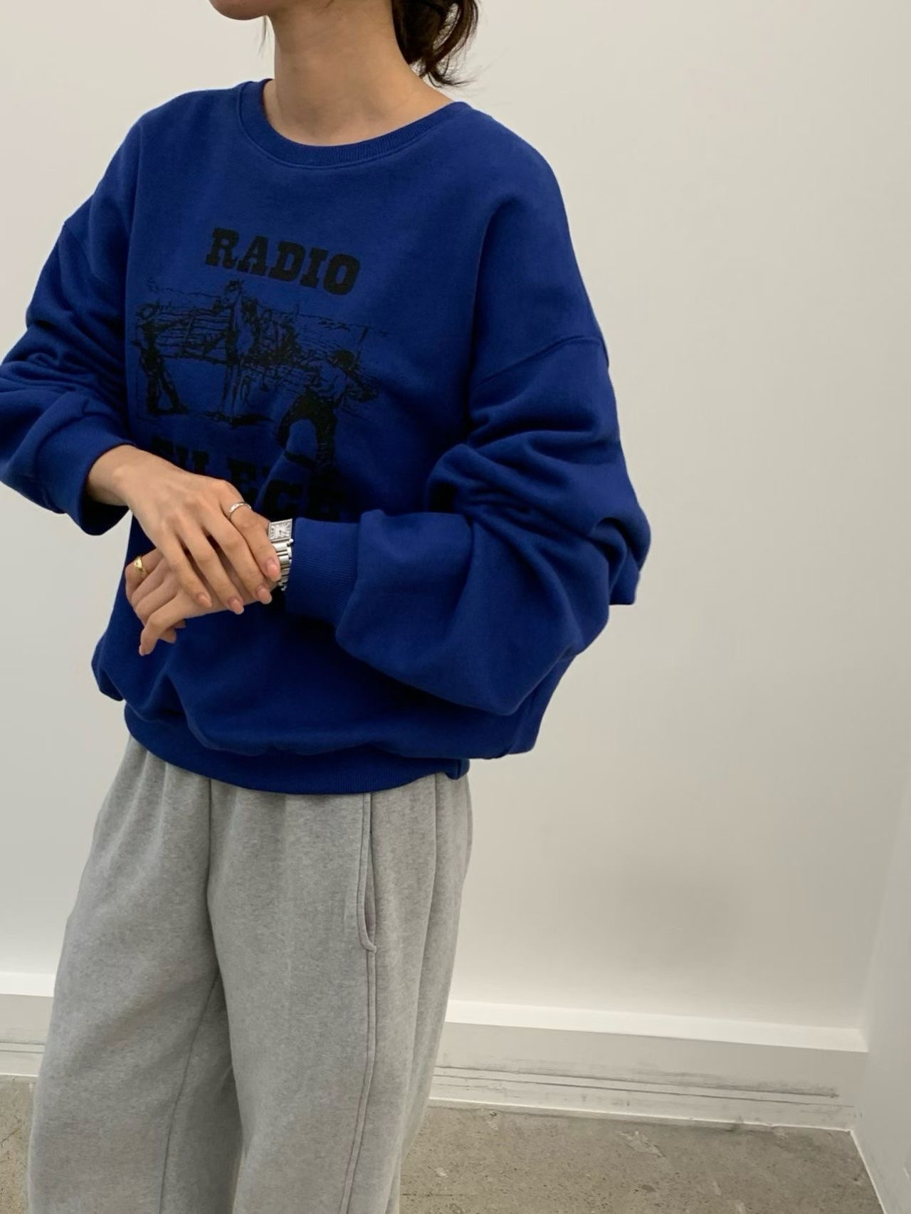 bb2c8f9b2af4a847a38118a82e51aca2