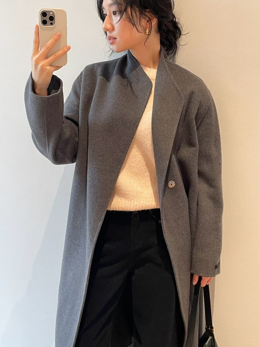 d3c974ce6cd9567560452cb5b37af6da