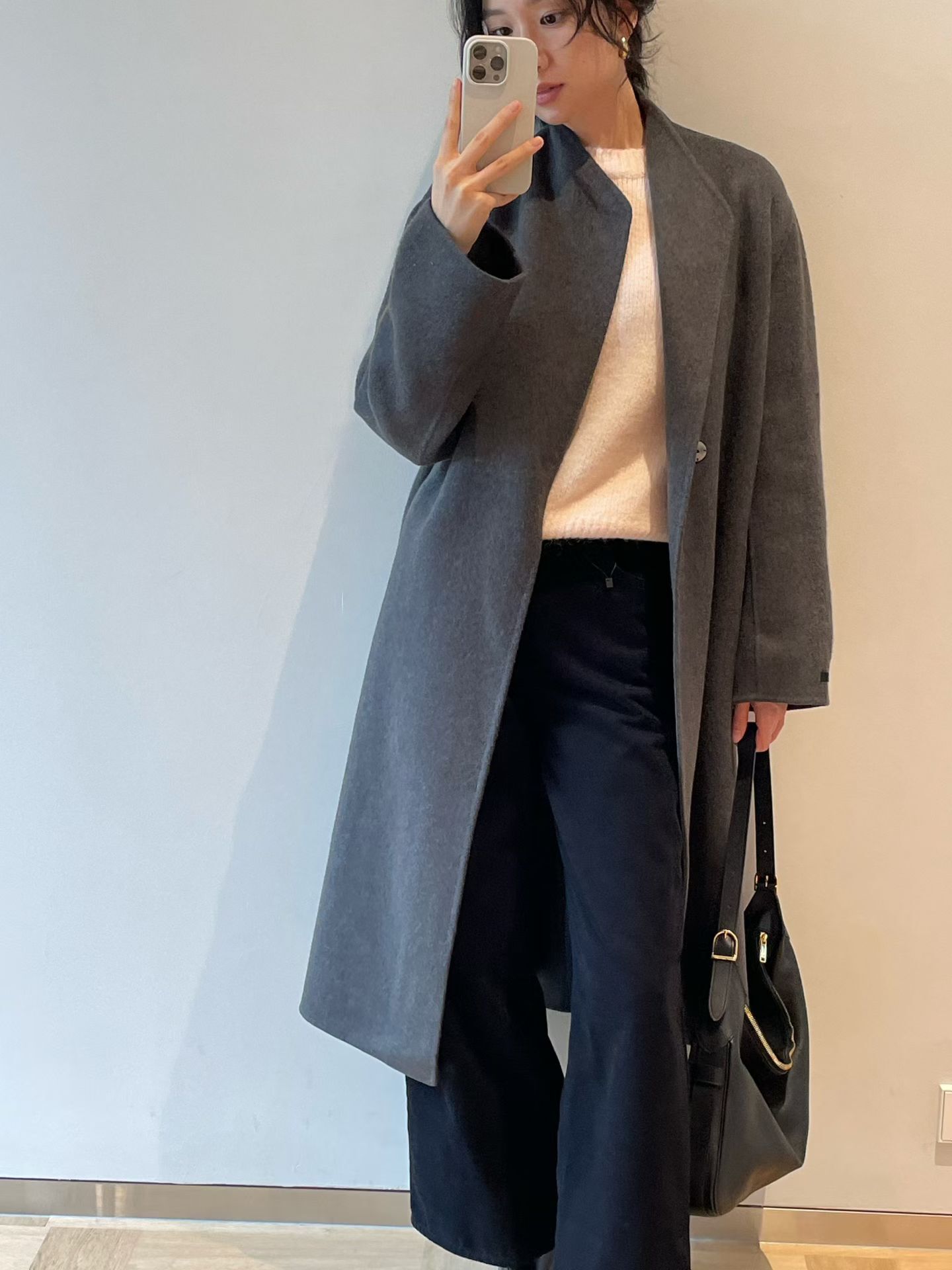 9002947337cd7d35bc40cf2391e8cf7d