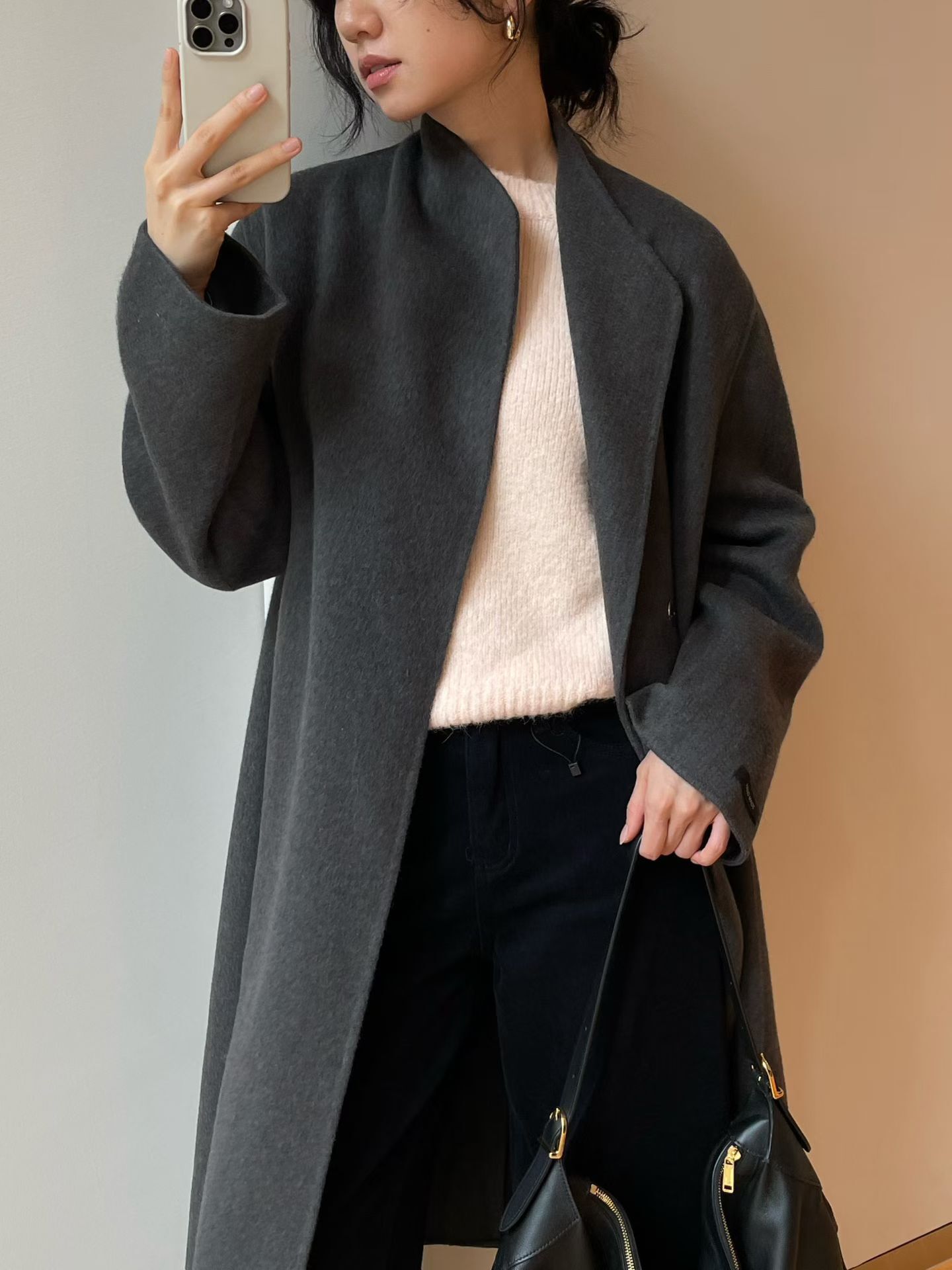 ec0f1cfb9fcb104c54a28c89830e3125