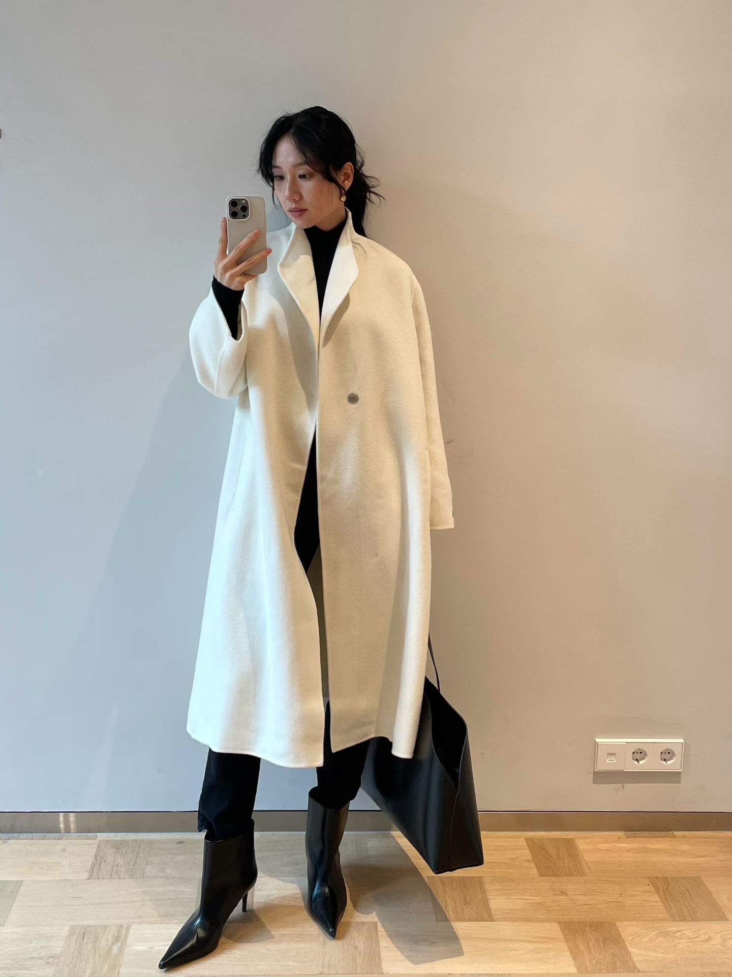 4973c1d6ca2e89eca1062d85b0c73619