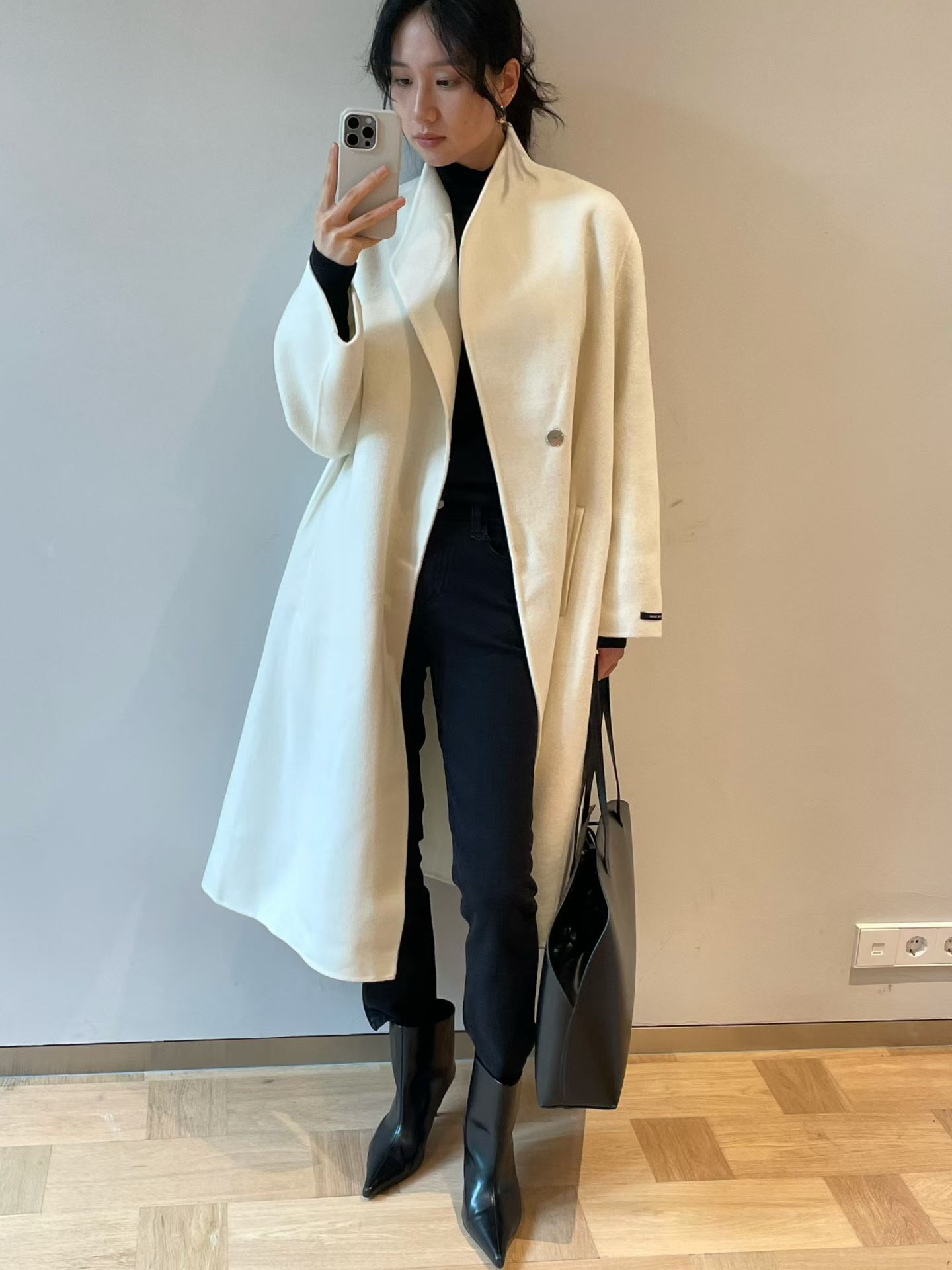 dfb87694a402a739aae03f36c975131a